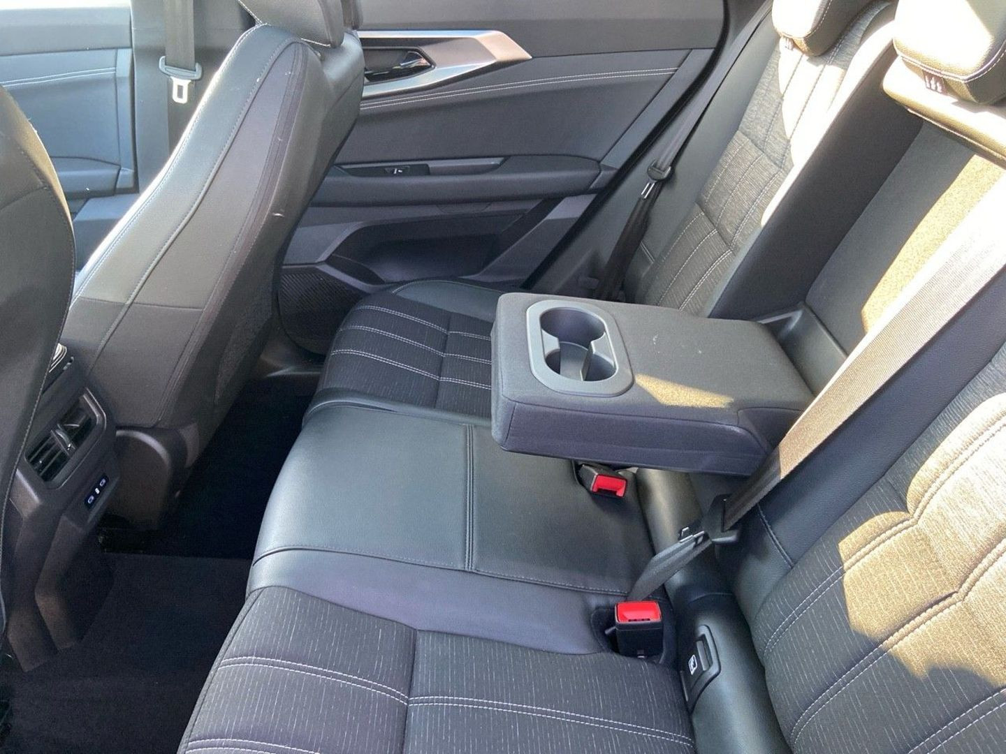 RENAULT AUSTRAL en vente à Albi chez votre mandataire automobile