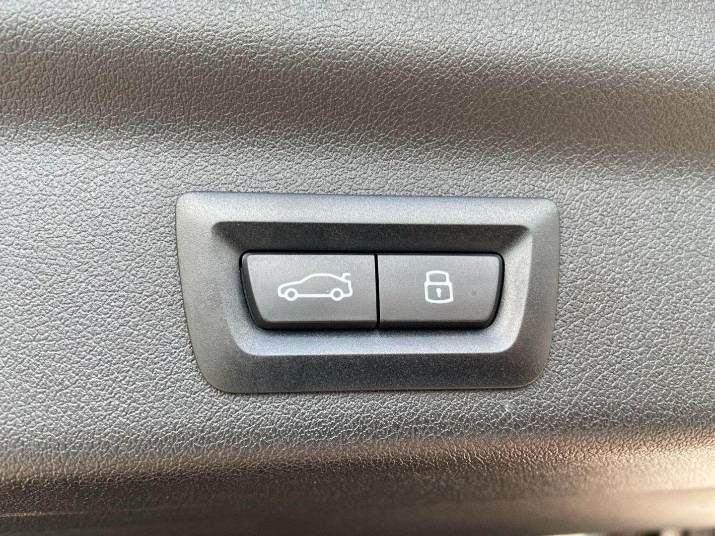 BMW X1 en vente à Albi chez votre mandataire automobile