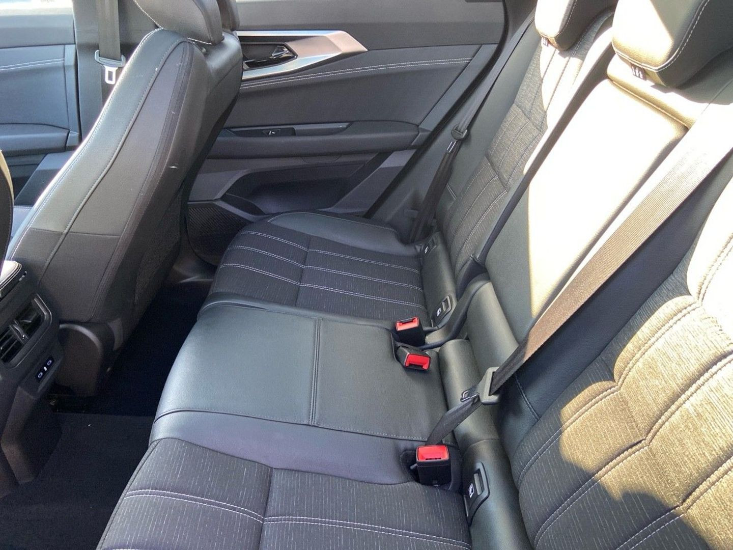 RENAULT AUSTRAL en vente à Albi chez votre mandataire automobile