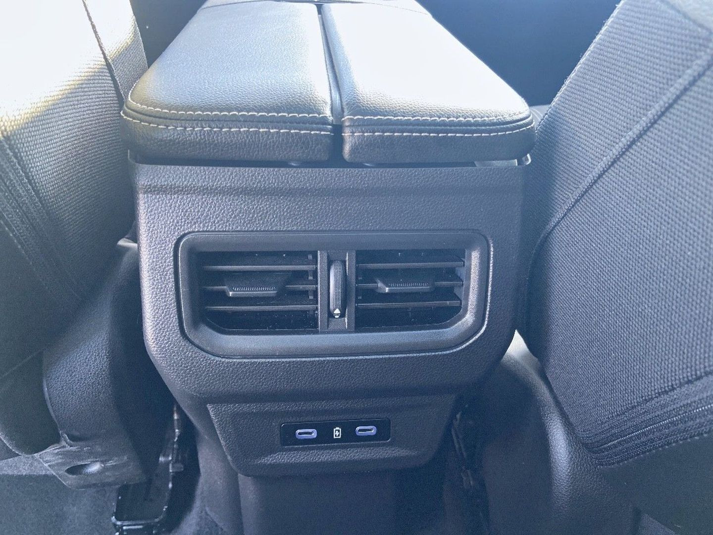 RENAULT AUSTRAL en vente à Albi chez votre mandataire automobile