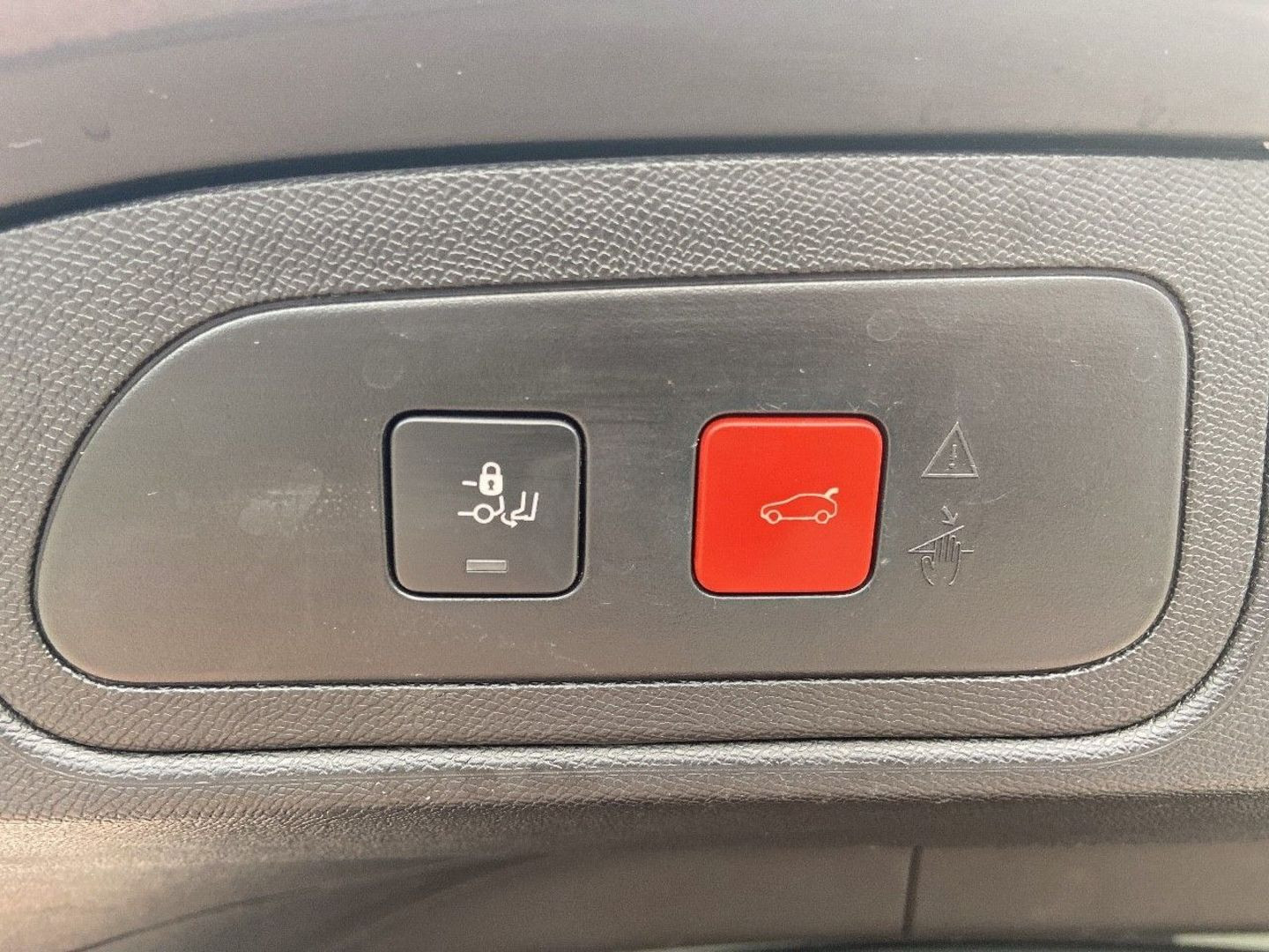 DS DS7 CROSSBACK en vente à Albi chez votre mandataire automobile