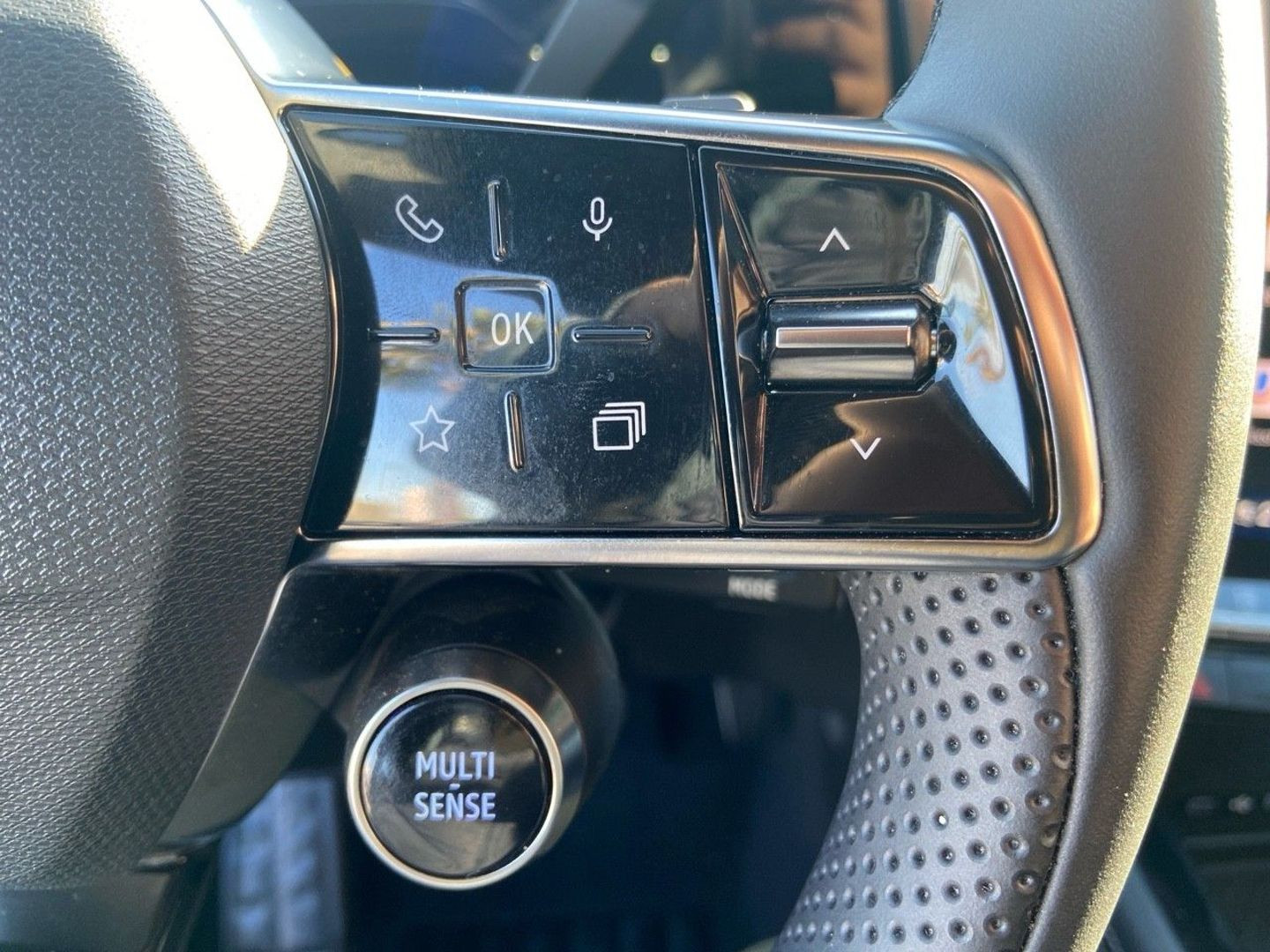 RENAULT AUSTRAL en vente à Albi chez votre mandataire automobile