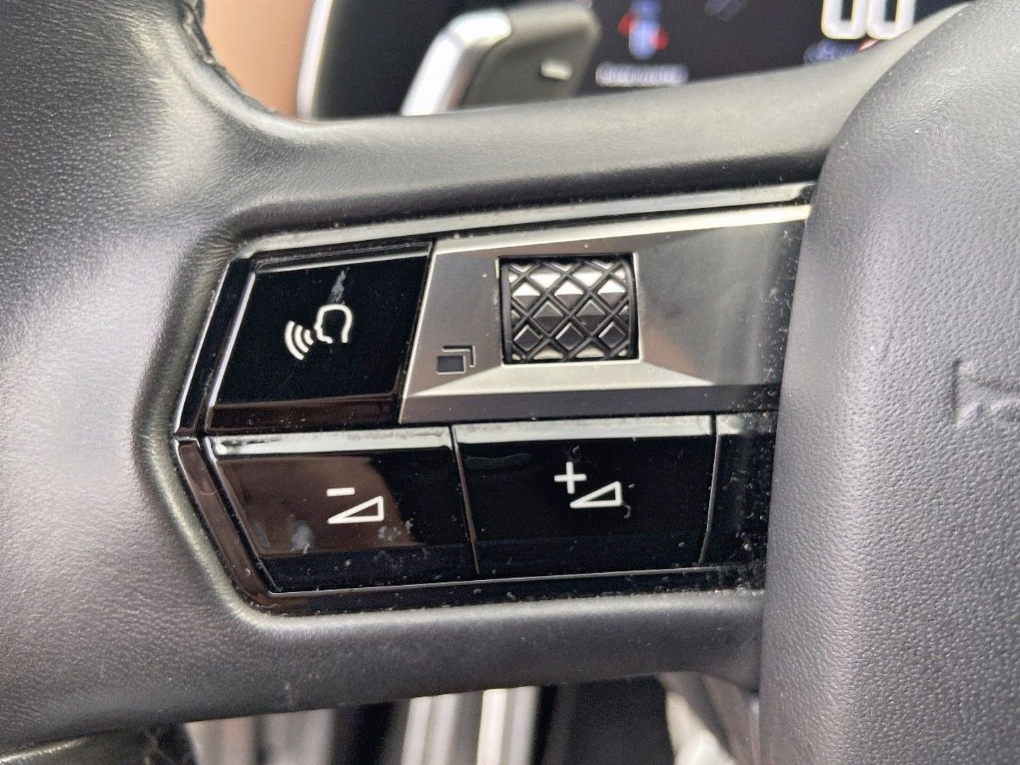 DS DS7 CROSSBACK en vente à Albi chez votre mandataire automobile