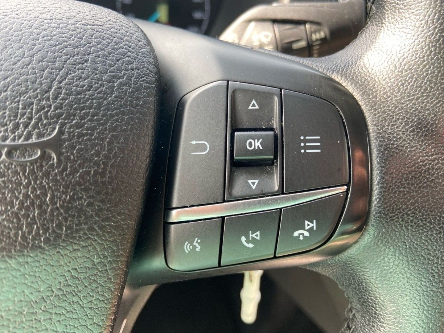 FORD TRANSIT CUSTOM en vente à Albi chez votre mandataire automobile