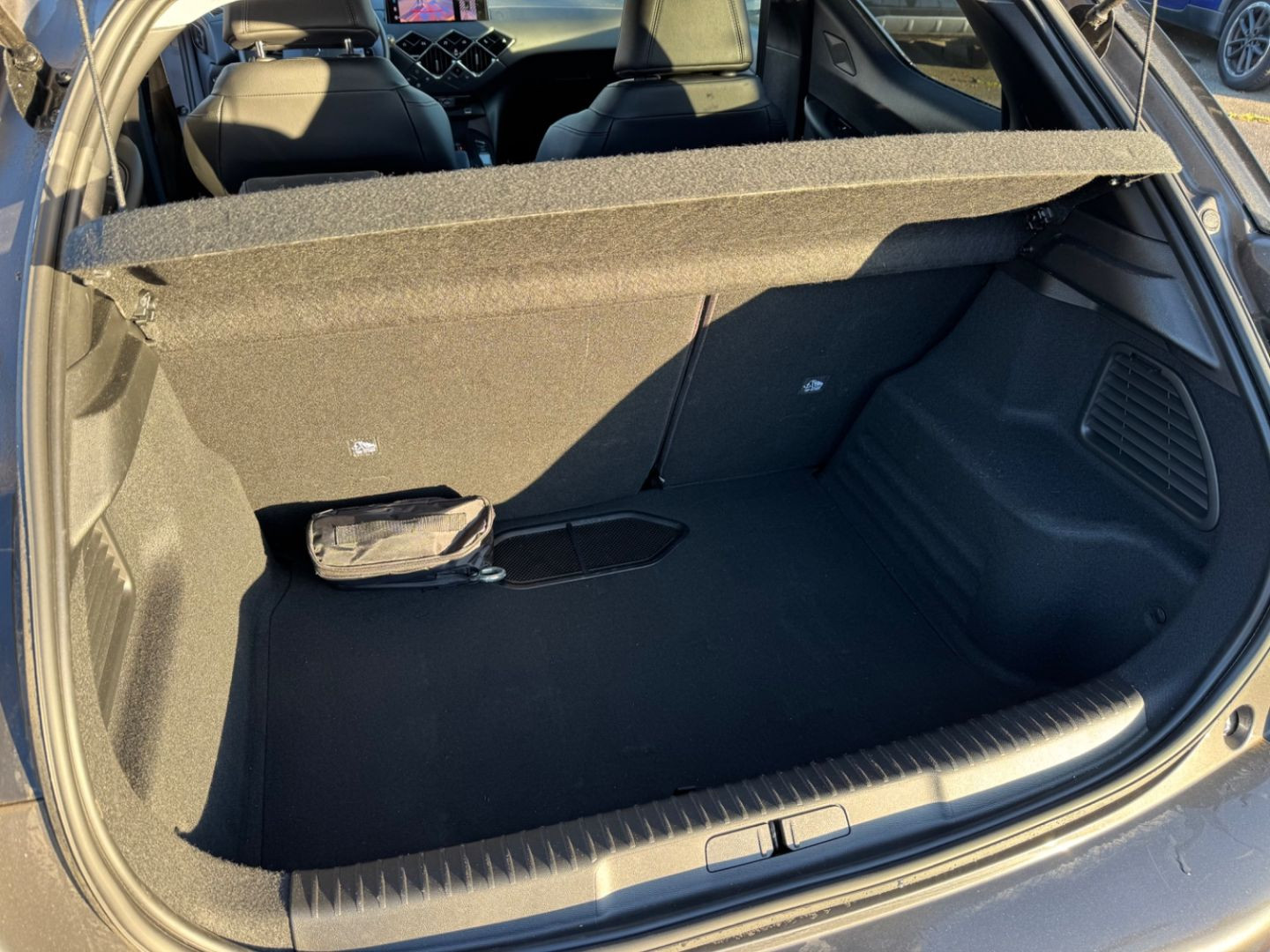 DS DS3 CROSSBACK en vente à Albi chez votre mandataire automobile