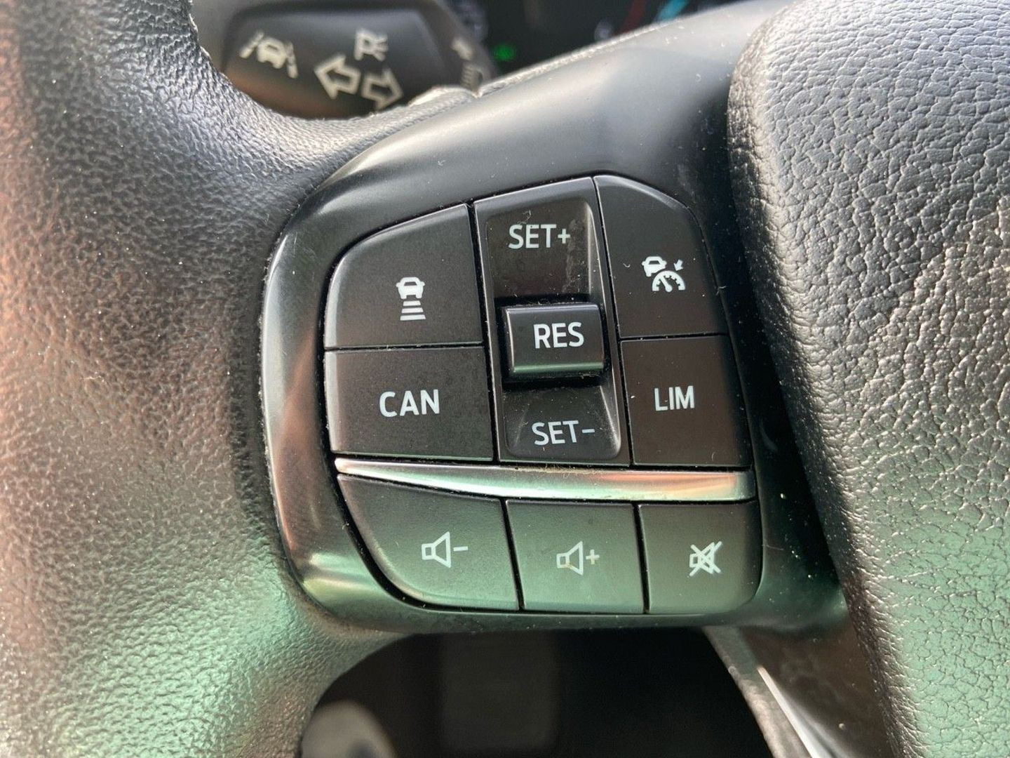 FORD TRANSIT CUSTOM en vente à Albi chez votre mandataire automobile