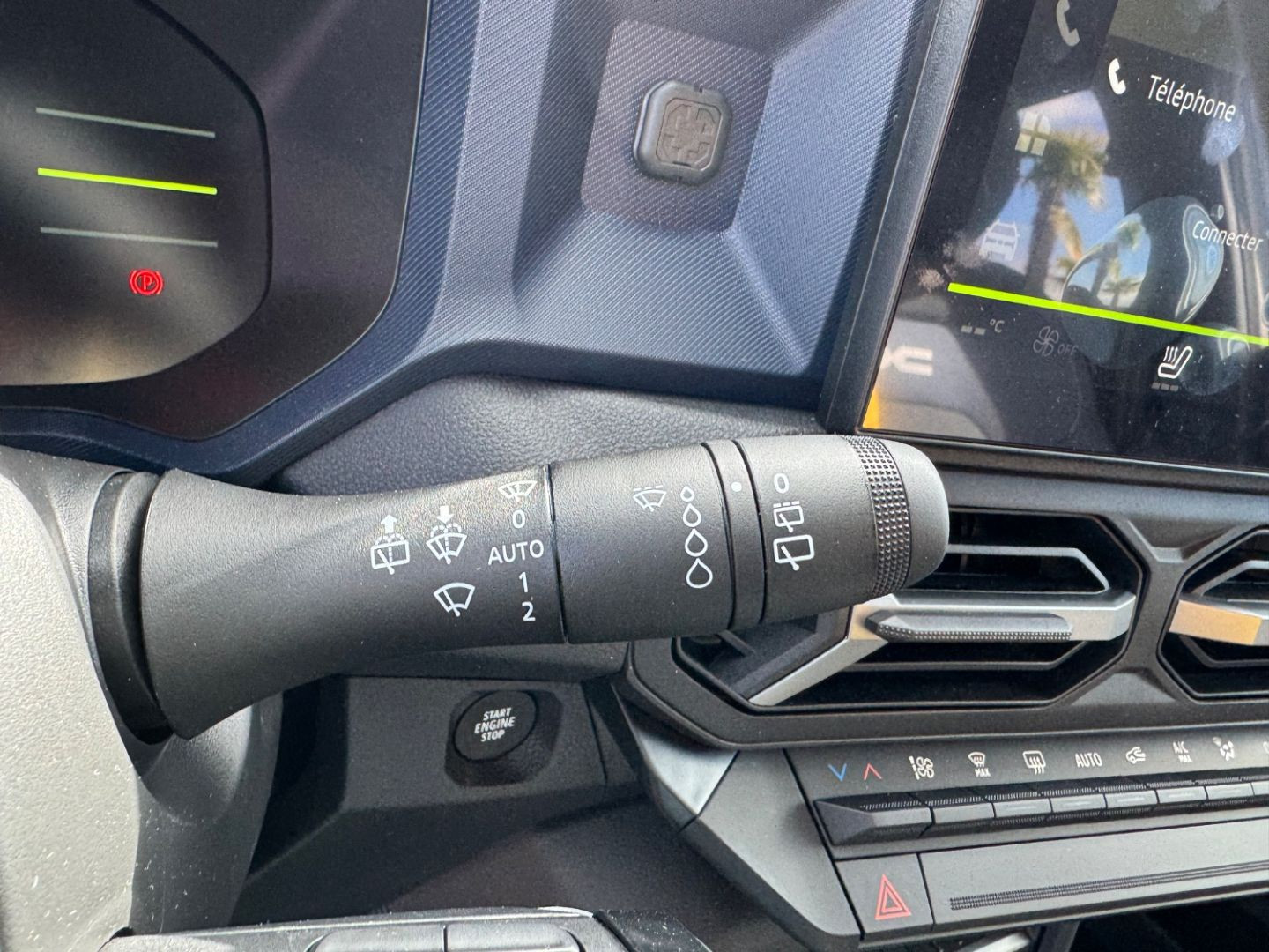 DACIA Duster en vente à Albi chez votre mandataire automobile