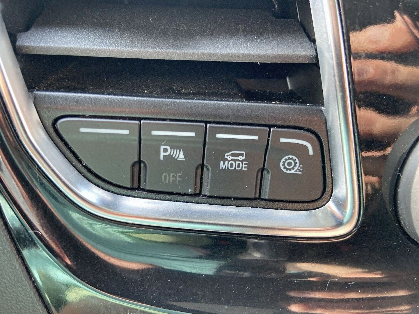 FORD TRANSIT CUSTOM en vente à Albi chez votre mandataire automobile