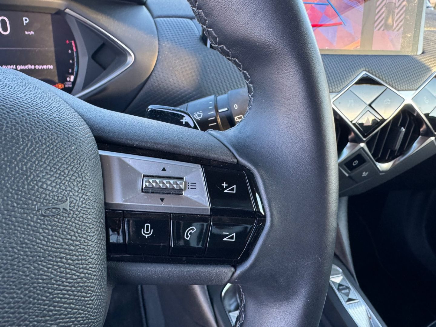 DS DS3 CROSSBACK en vente à Albi chez votre mandataire automobile