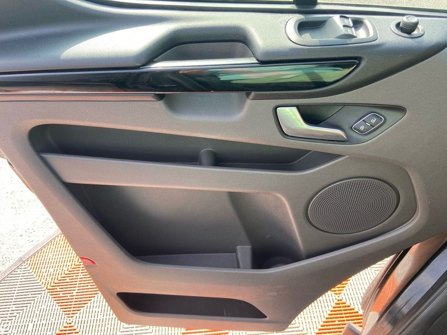 FORD TRANSIT CUSTOM en vente à Albi chez votre mandataire automobile