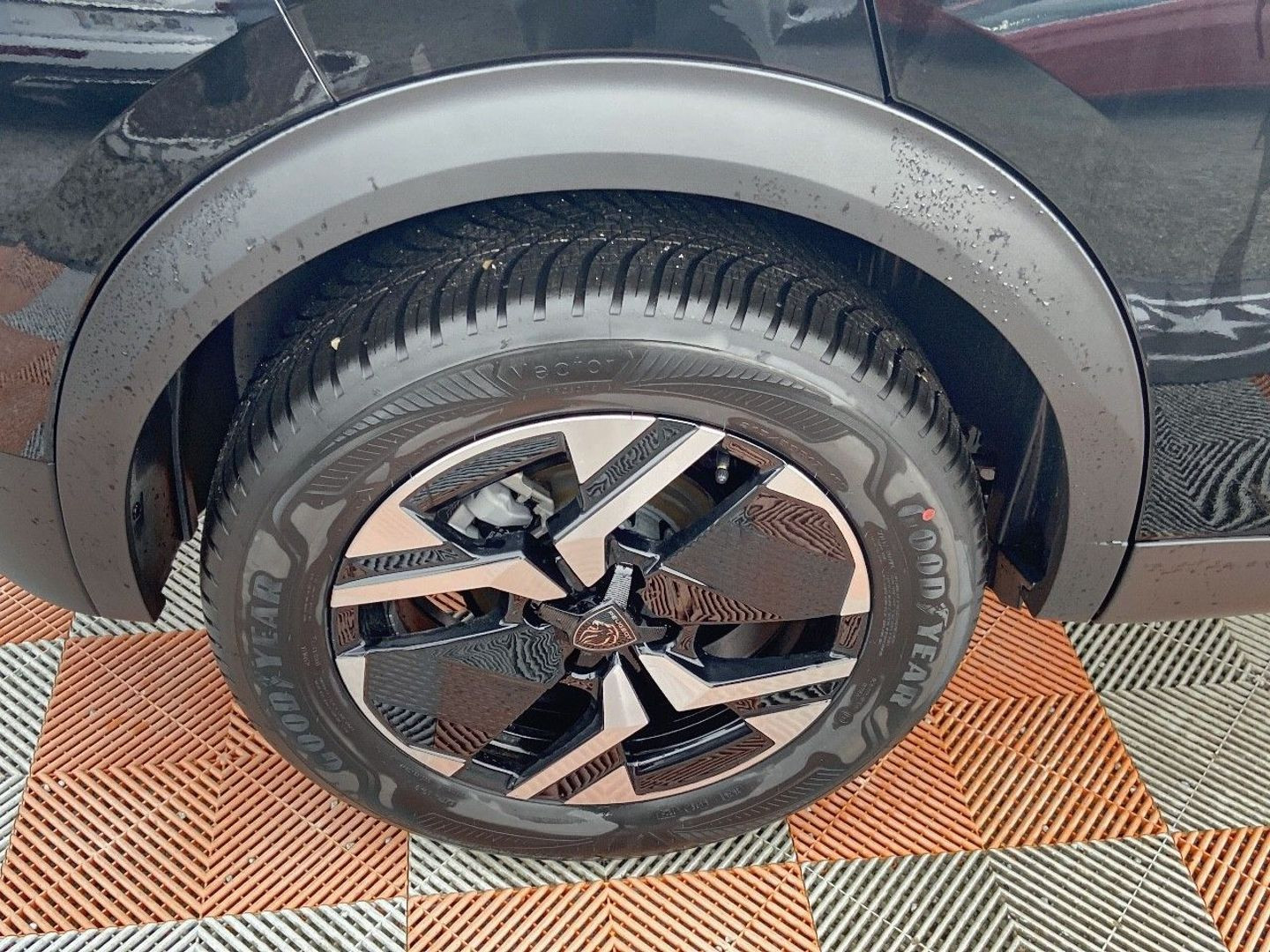 PEUGEOT 2008 en vente à Albi chez votre mandataire automobile