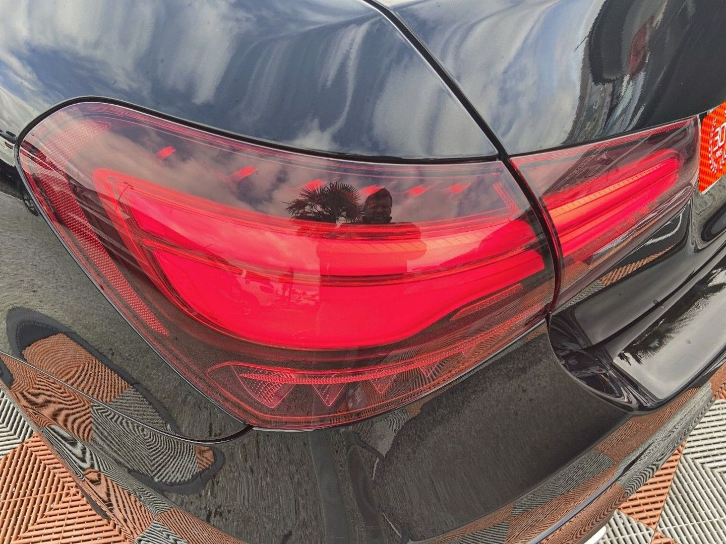 MERCEDES-BENZ Classe A en vente à Albi chez votre mandataire automobile