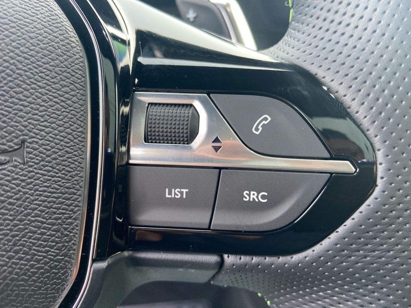 PEUGEOT 2008 en vente à Albi chez votre mandataire automobile