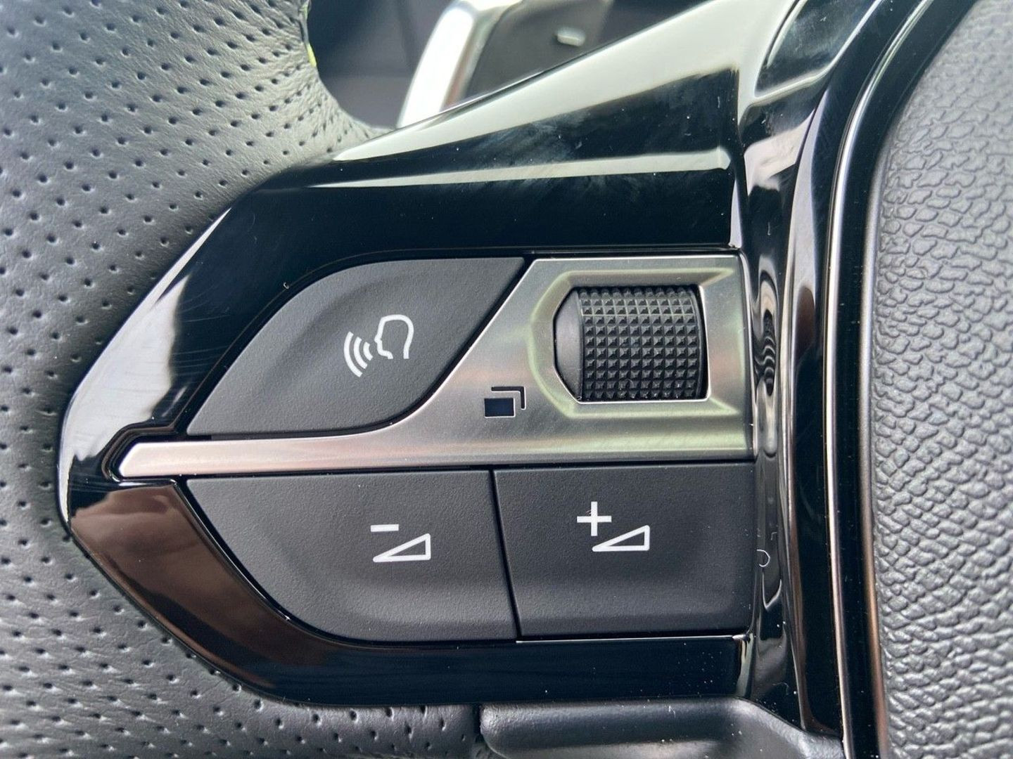 PEUGEOT 2008 en vente à Albi chez votre mandataire automobile