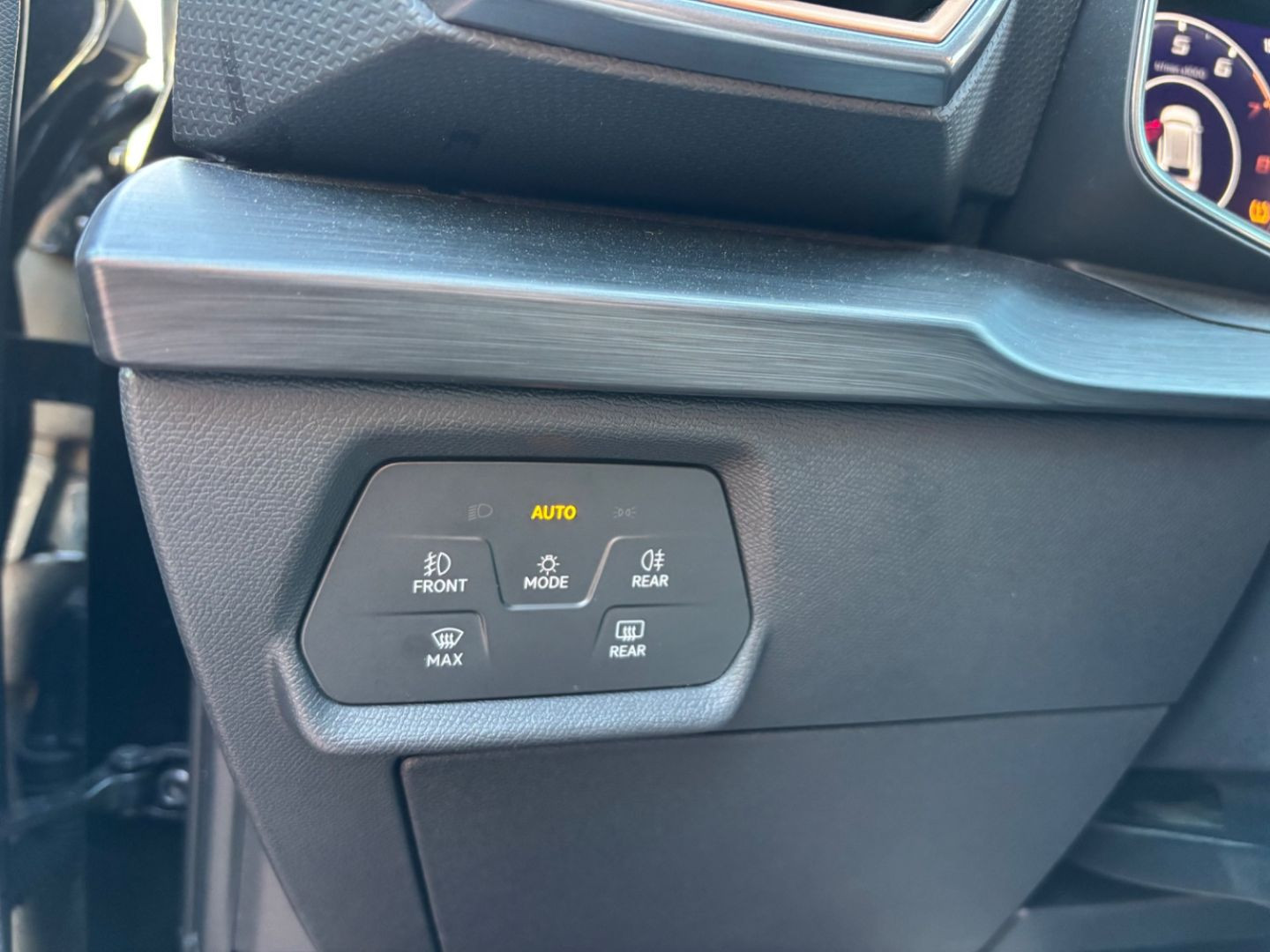 CUPRA LEON SPORTSTOURER en vente à Albi chez votre mandataire automobile