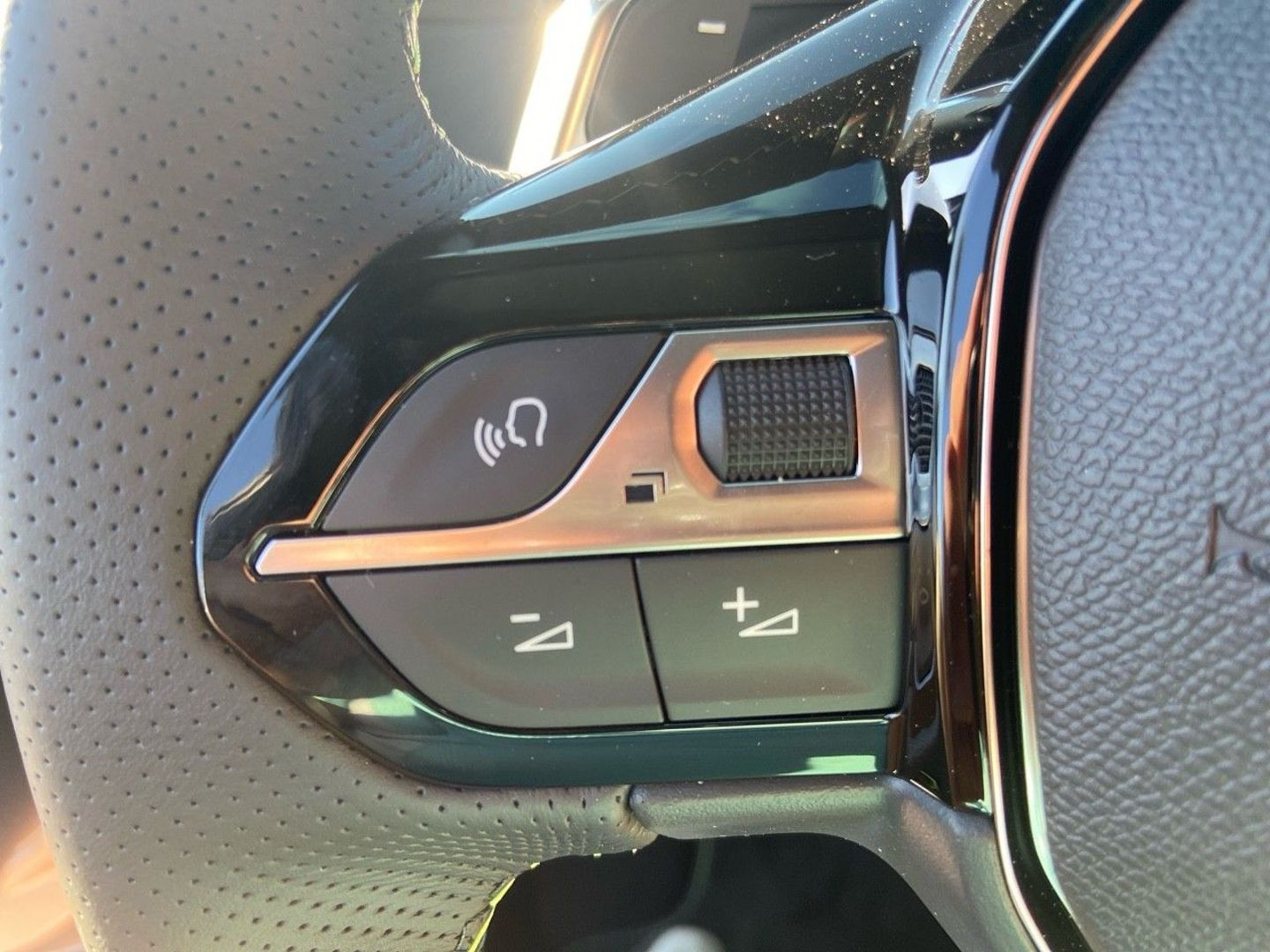 PEUGEOT 2008 en vente à Albi chez votre mandataire automobile