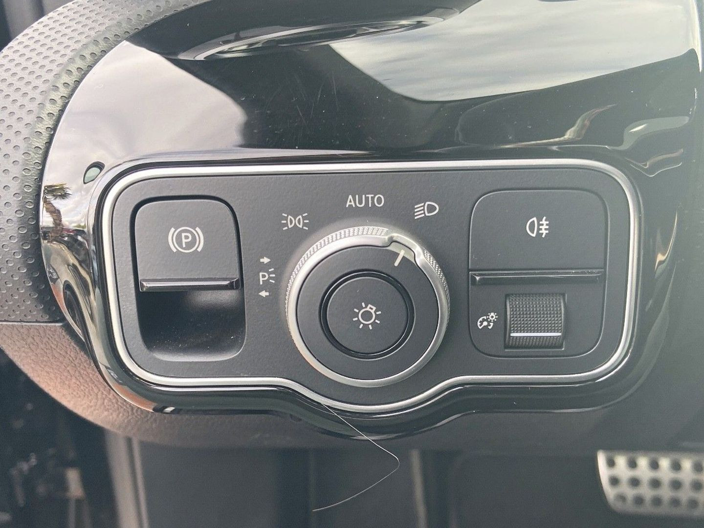 MERCEDES-BENZ Classe A en vente à Albi chez votre mandataire automobile