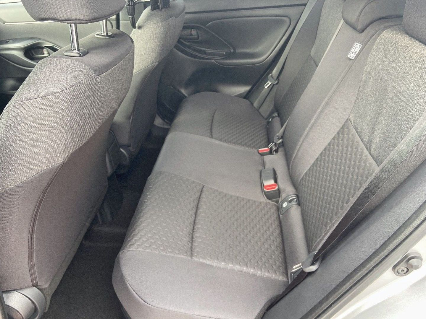 TOYOTA Yaris Cross en vente à Albi chez votre mandataire automobile