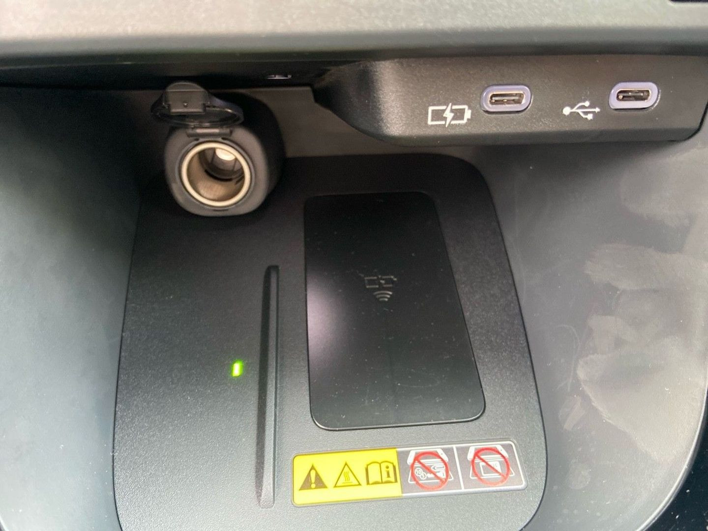 TOYOTA Yaris Cross en vente à Albi chez votre mandataire automobile