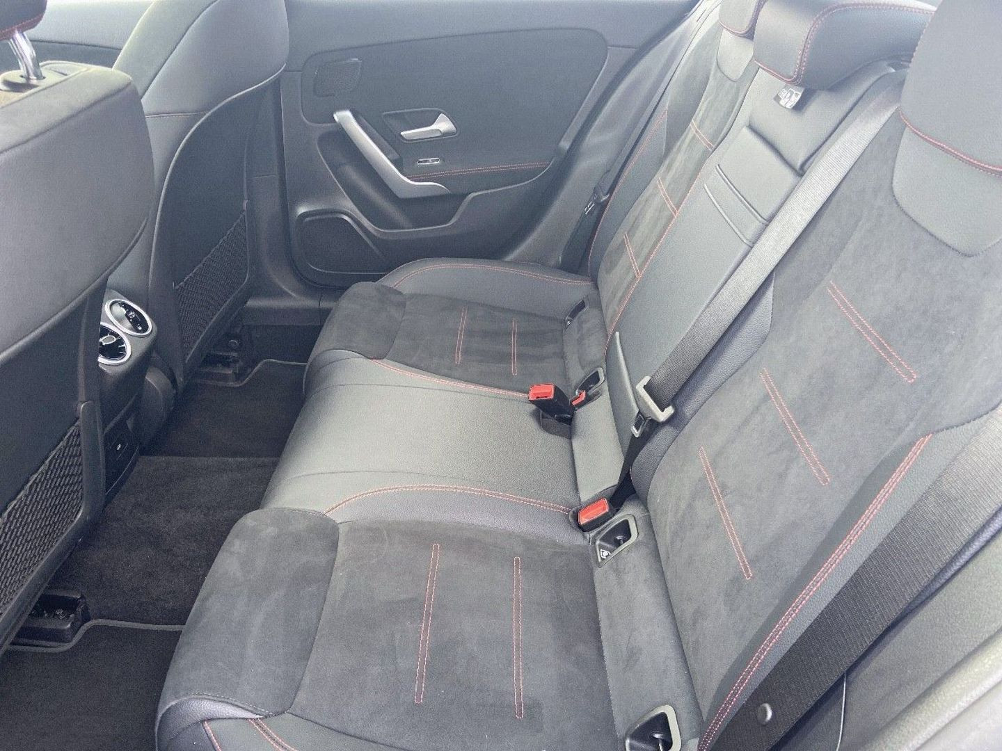 MERCEDES-BENZ Classe A en vente à Albi chez votre mandataire automobile