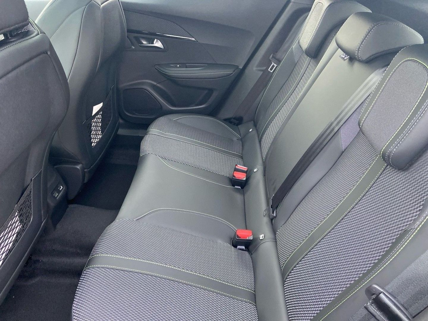 PEUGEOT 2008 en vente à Albi chez votre mandataire automobile