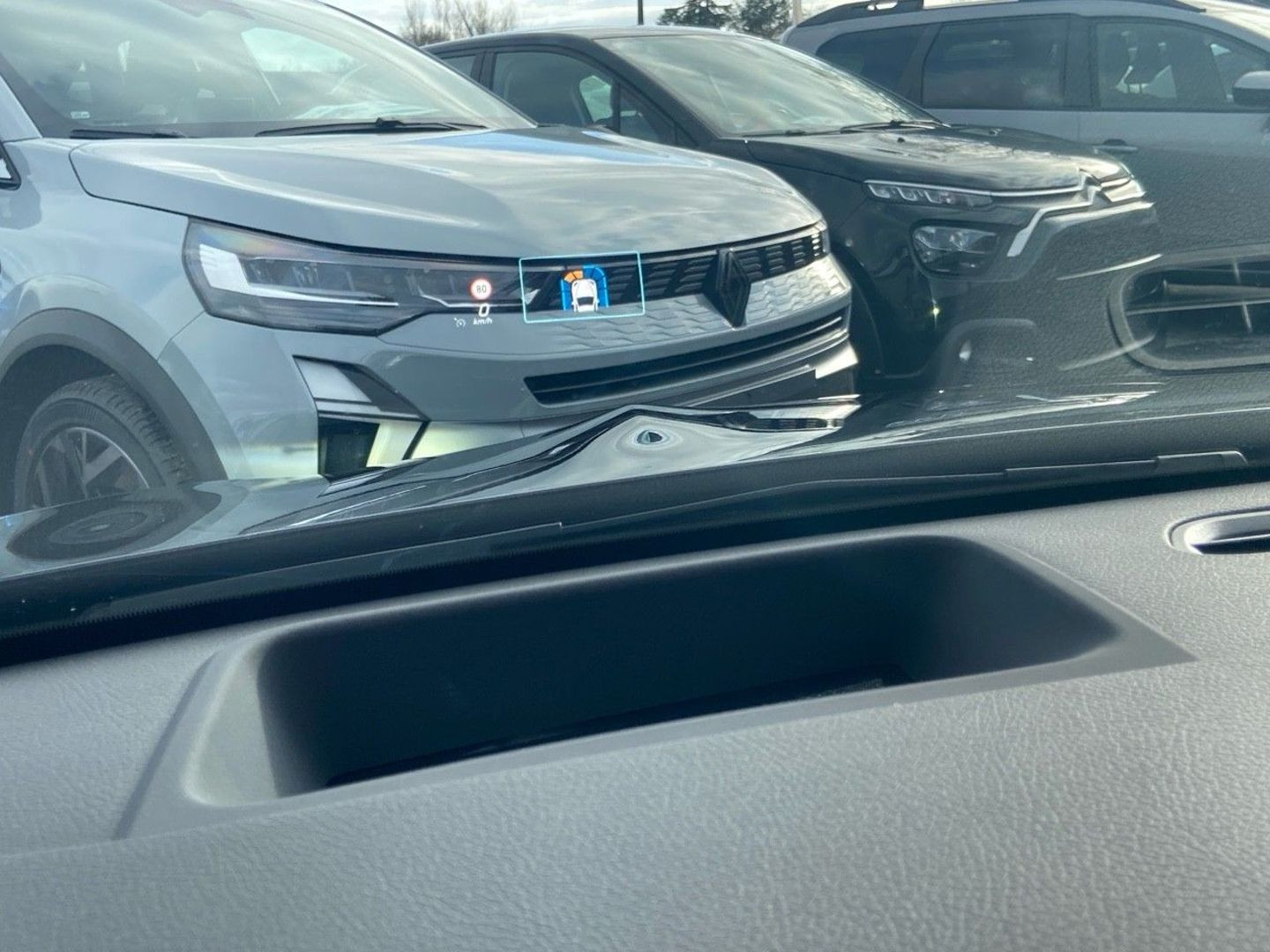 MERCEDES-BENZ Classe A en vente à Albi chez votre mandataire automobile