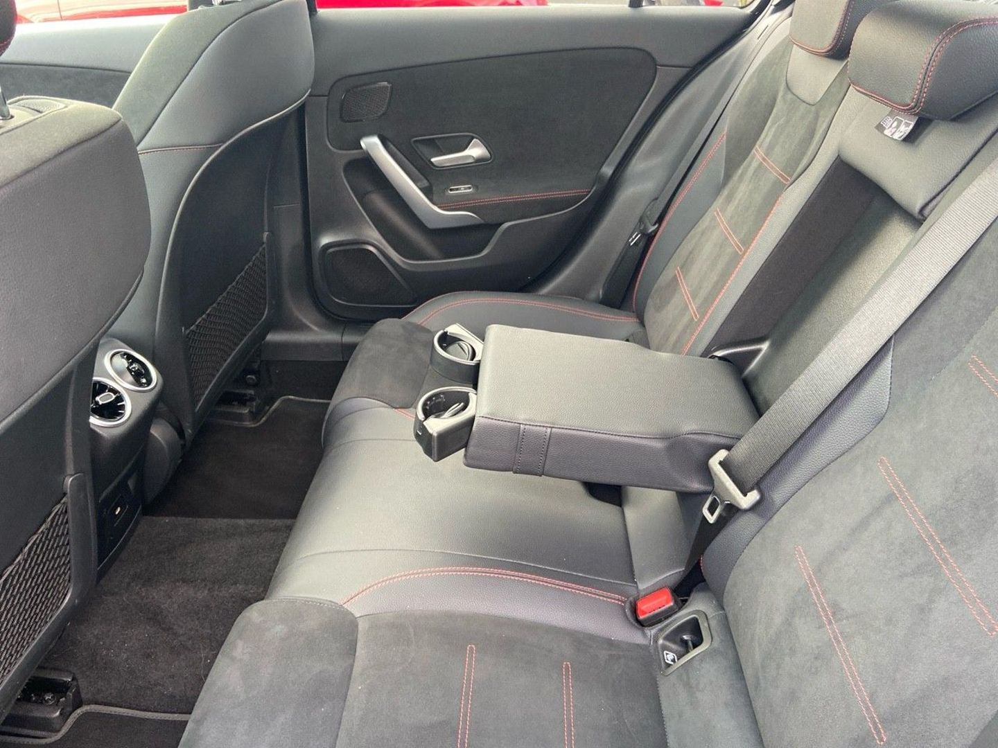 MERCEDES-BENZ Classe A en vente à Albi chez votre mandataire automobile