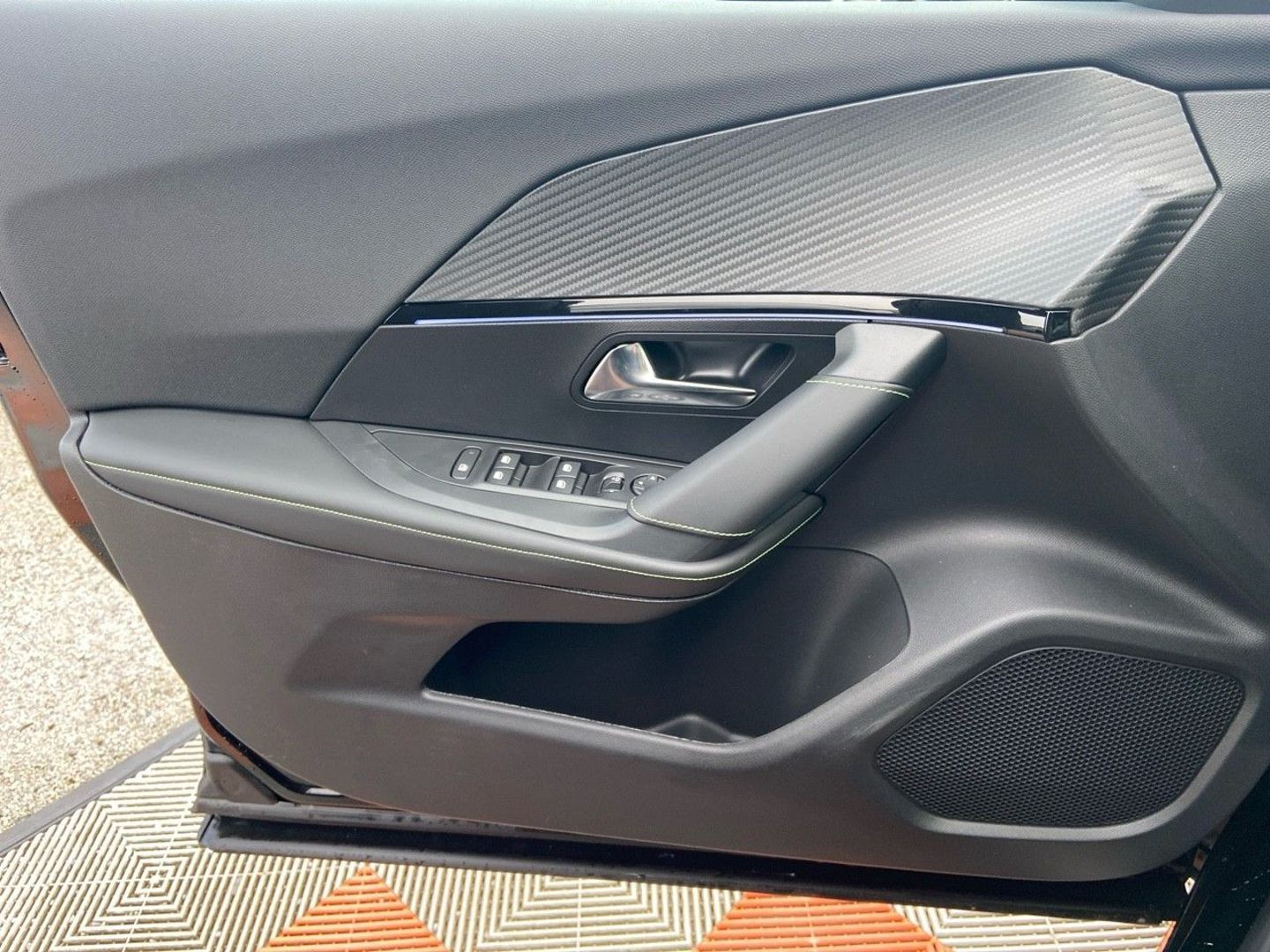 PEUGEOT 2008 en vente à Albi chez votre mandataire automobile