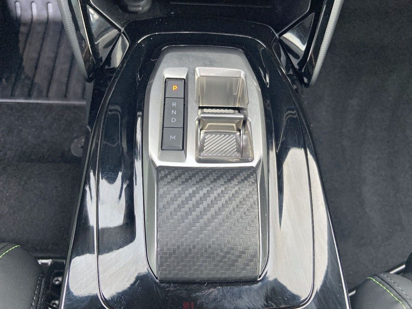 PEUGEOT 2008 en vente à Albi chez votre mandataire automobile