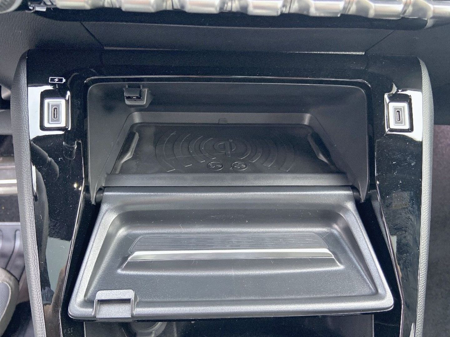 PEUGEOT 2008 en vente à Albi chez votre mandataire automobile