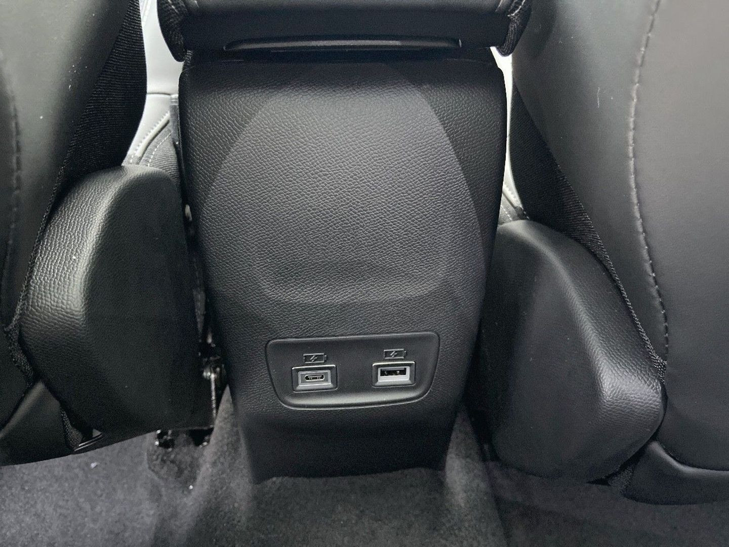 PEUGEOT 2008 en vente à Albi chez votre mandataire automobile