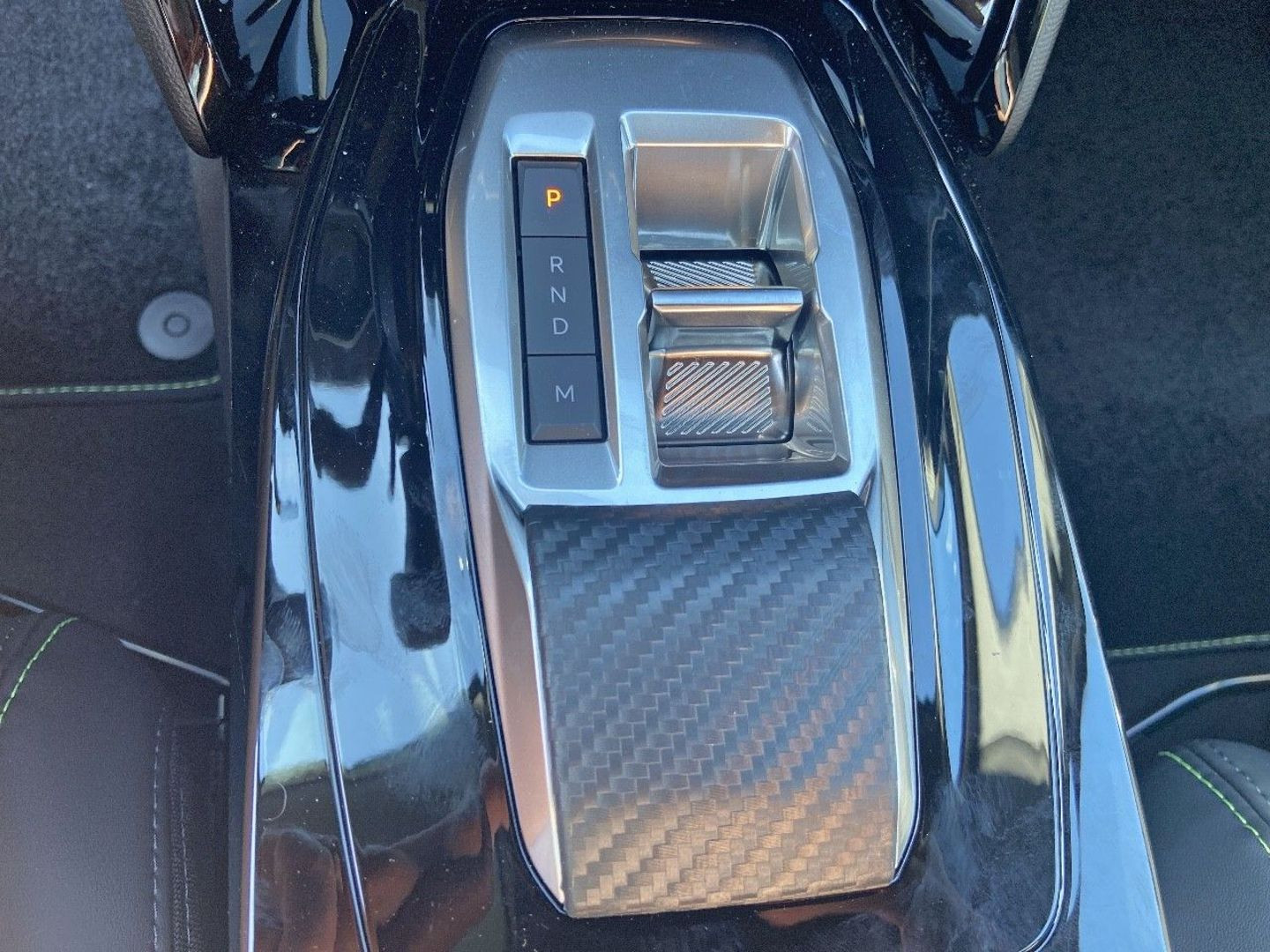 PEUGEOT 2008 en vente à Albi chez votre mandataire automobile