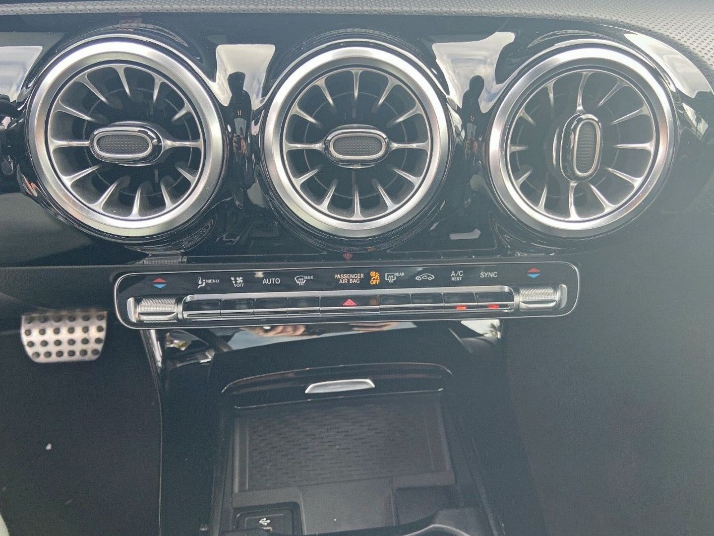 MERCEDES-BENZ Classe A en vente à Albi chez votre mandataire automobile