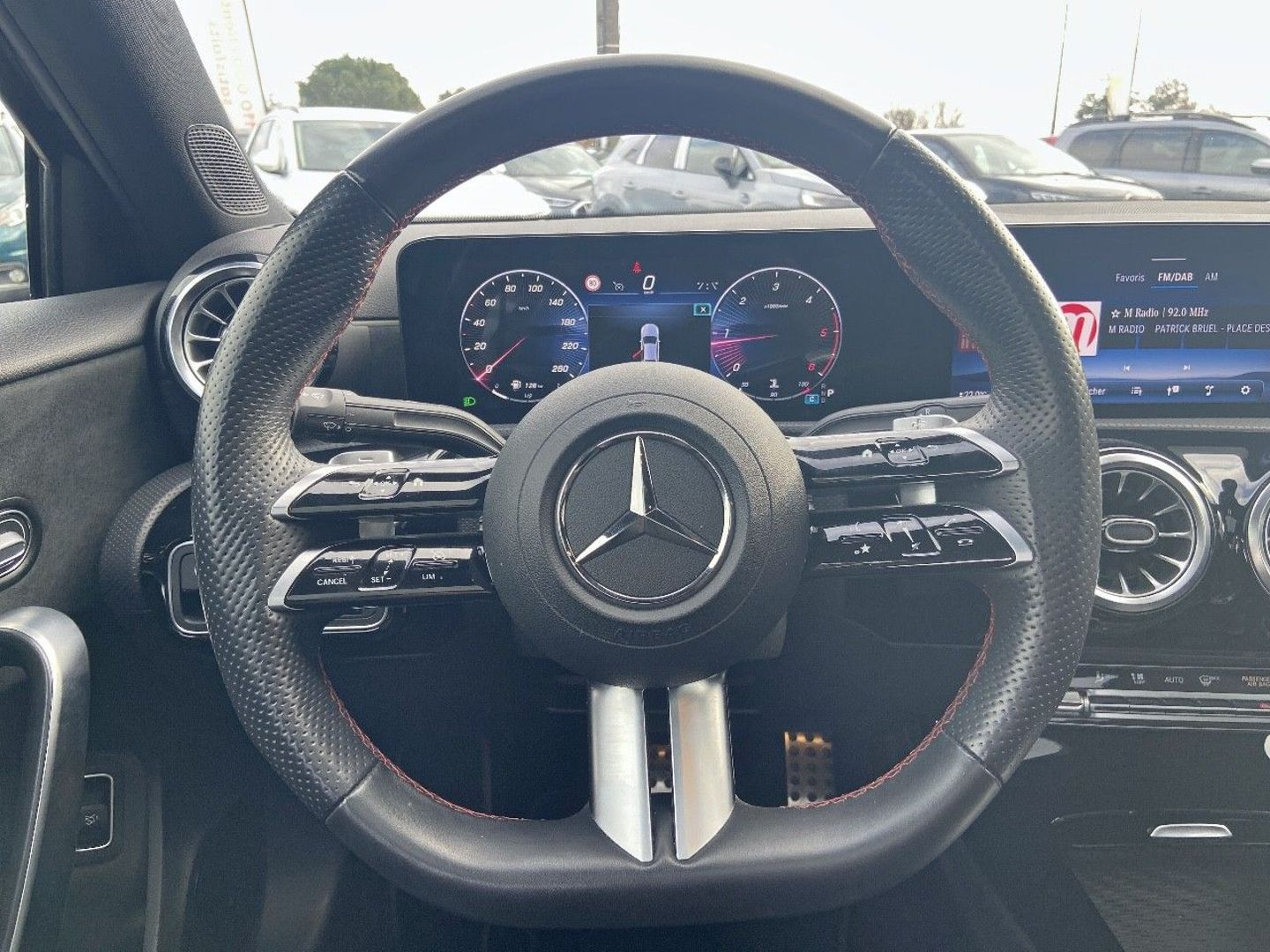 MERCEDES-BENZ Classe A en vente à Albi chez votre mandataire automobile