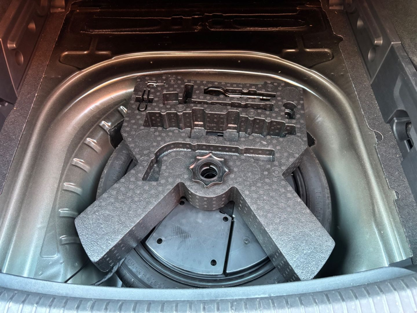 CUPRA LEON SPORTSTOURER en vente à Albi chez votre mandataire automobile