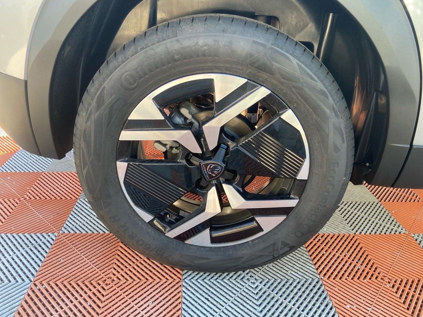 PEUGEOT 2008 en vente à Albi chez votre mandataire automobile