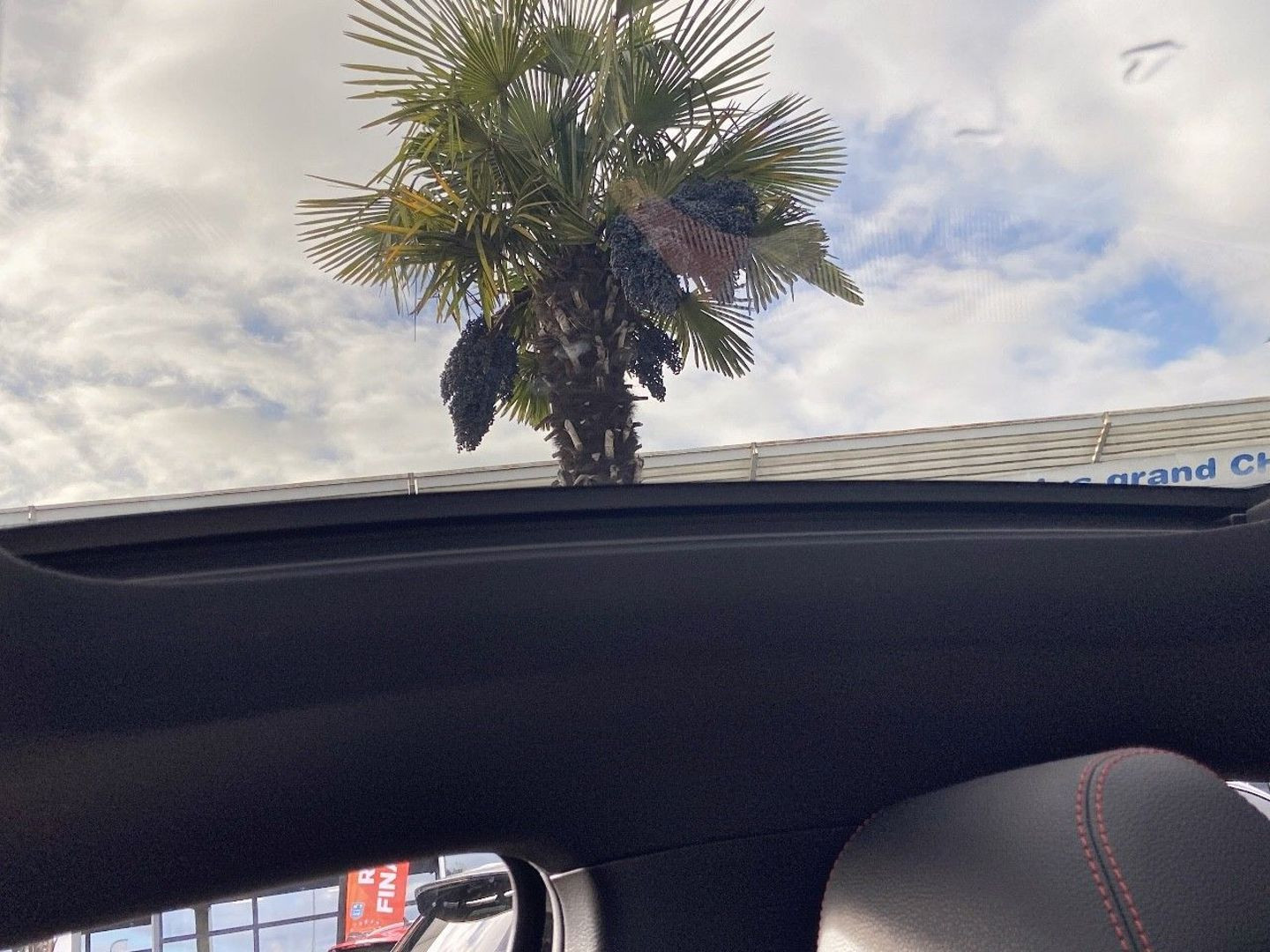 MERCEDES-BENZ Classe A en vente à Albi chez votre mandataire automobile