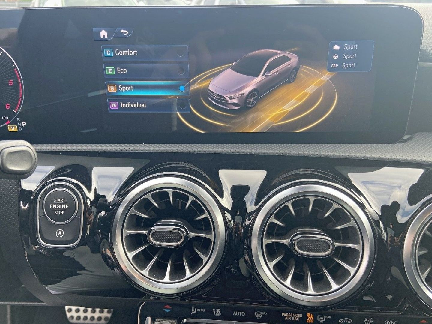 MERCEDES-BENZ Classe A en vente à Albi chez votre mandataire automobile