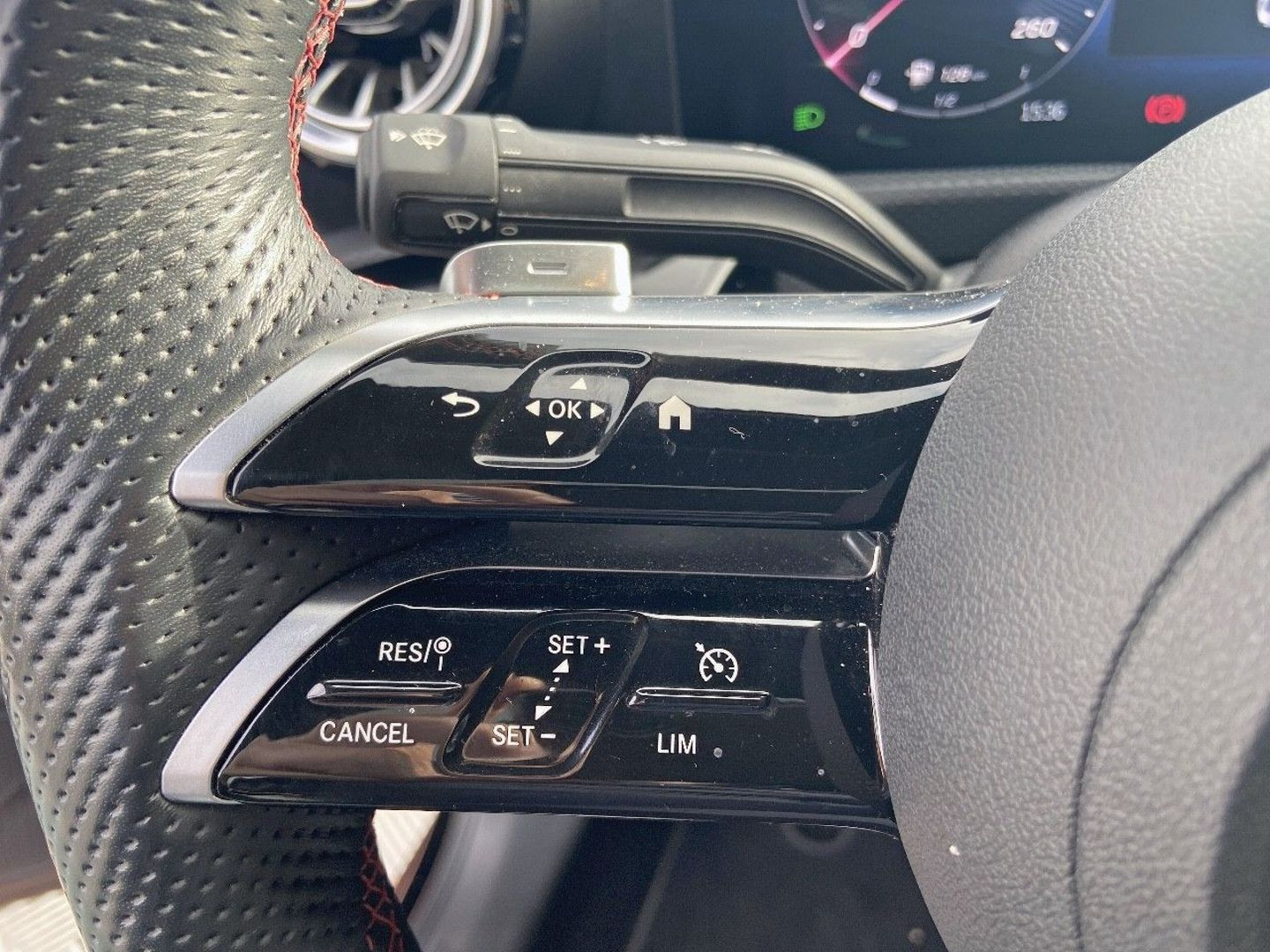 MERCEDES-BENZ Classe A en vente à Albi chez votre mandataire automobile