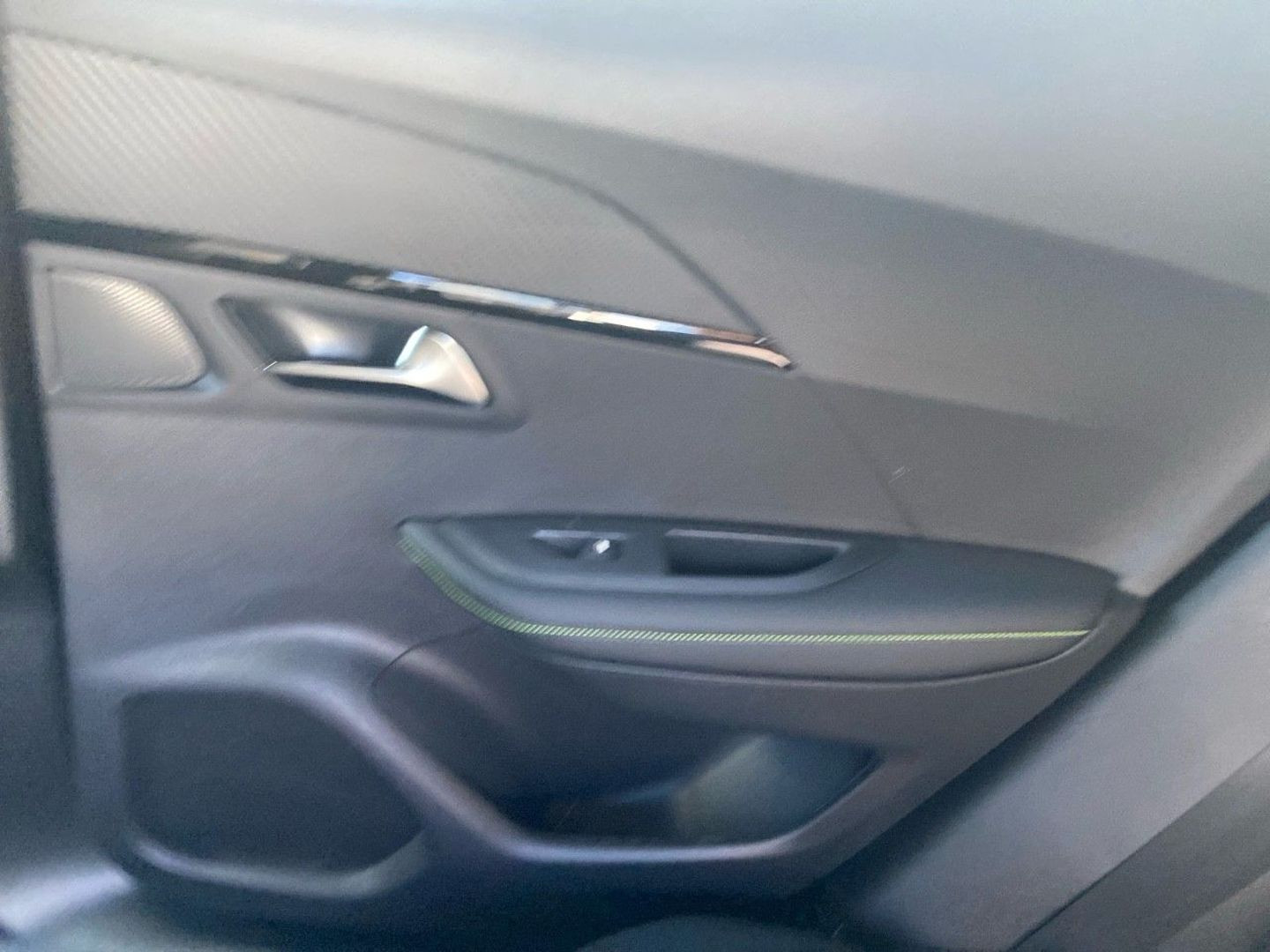 PEUGEOT 2008 en vente à Albi chez votre mandataire automobile