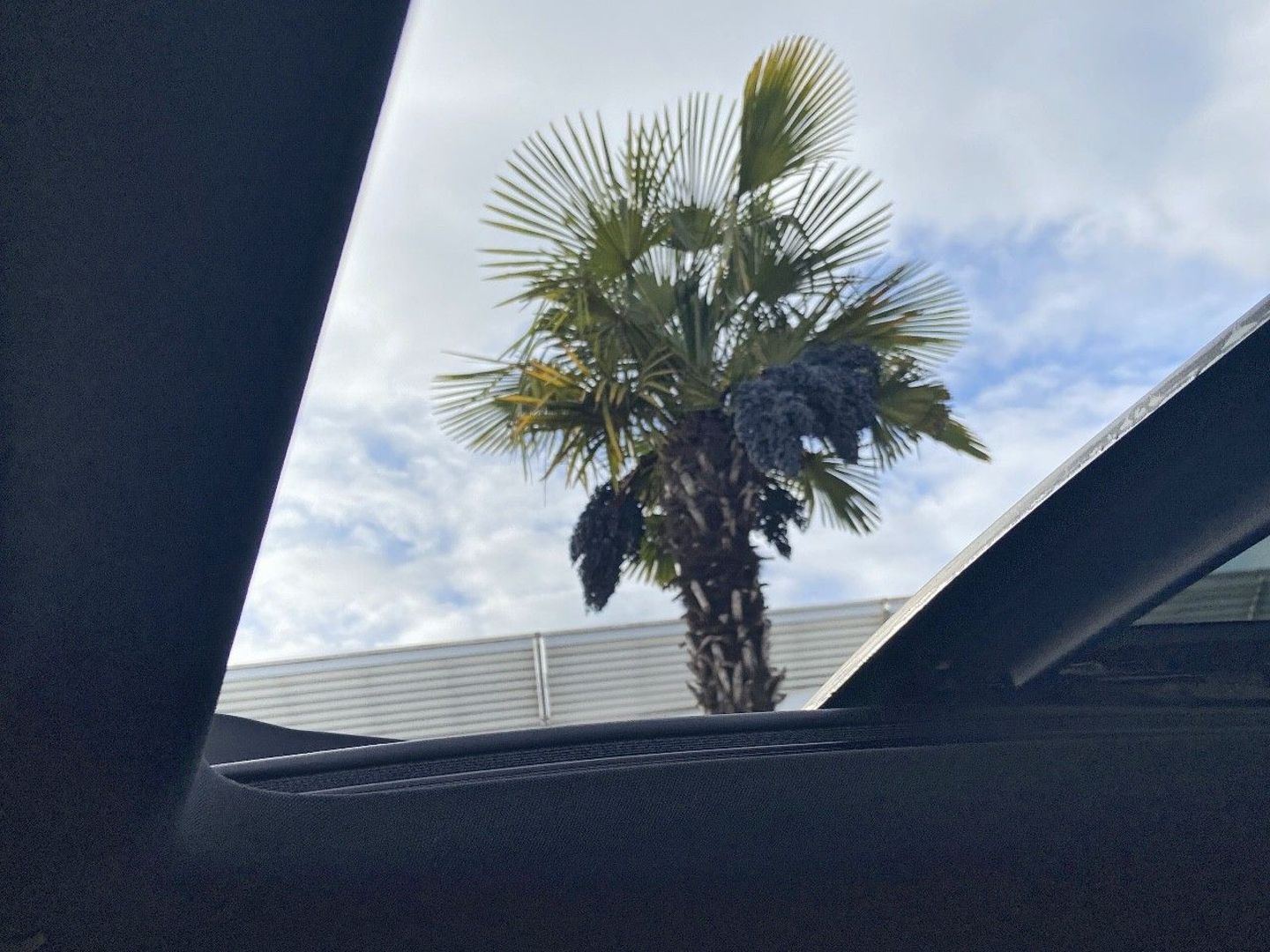 MERCEDES-BENZ Classe A en vente à Albi chez votre mandataire automobile