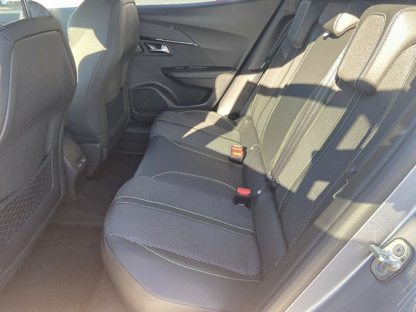 PEUGEOT 2008 en vente à Albi chez votre mandataire automobile