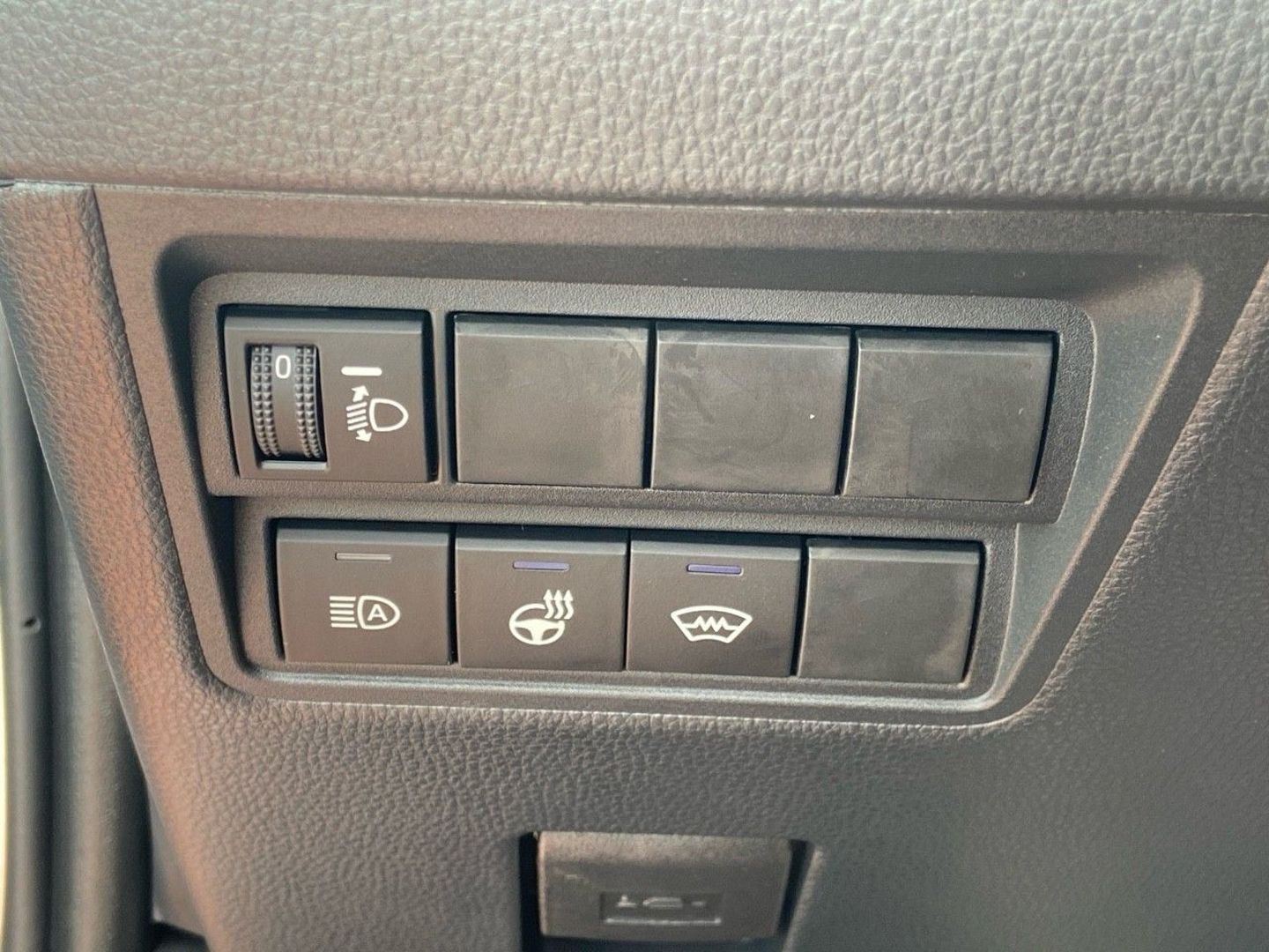 TOYOTA Yaris Cross en vente à Albi chez votre mandataire automobile