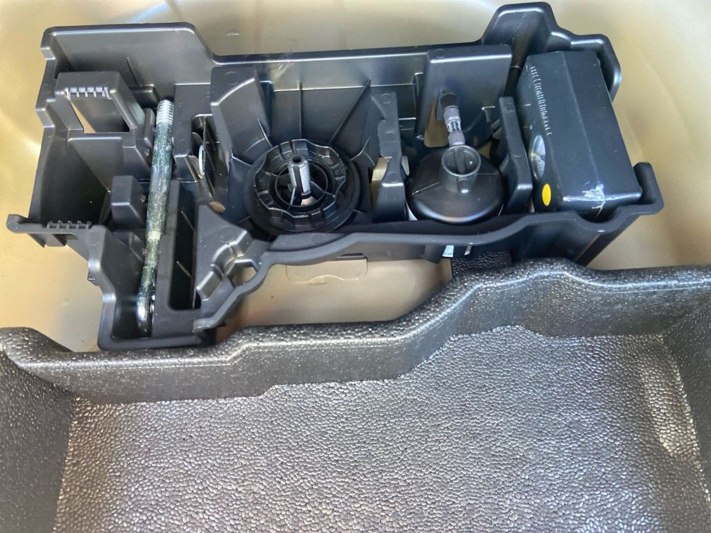 PEUGEOT 2008 en vente à Albi chez votre mandataire automobile