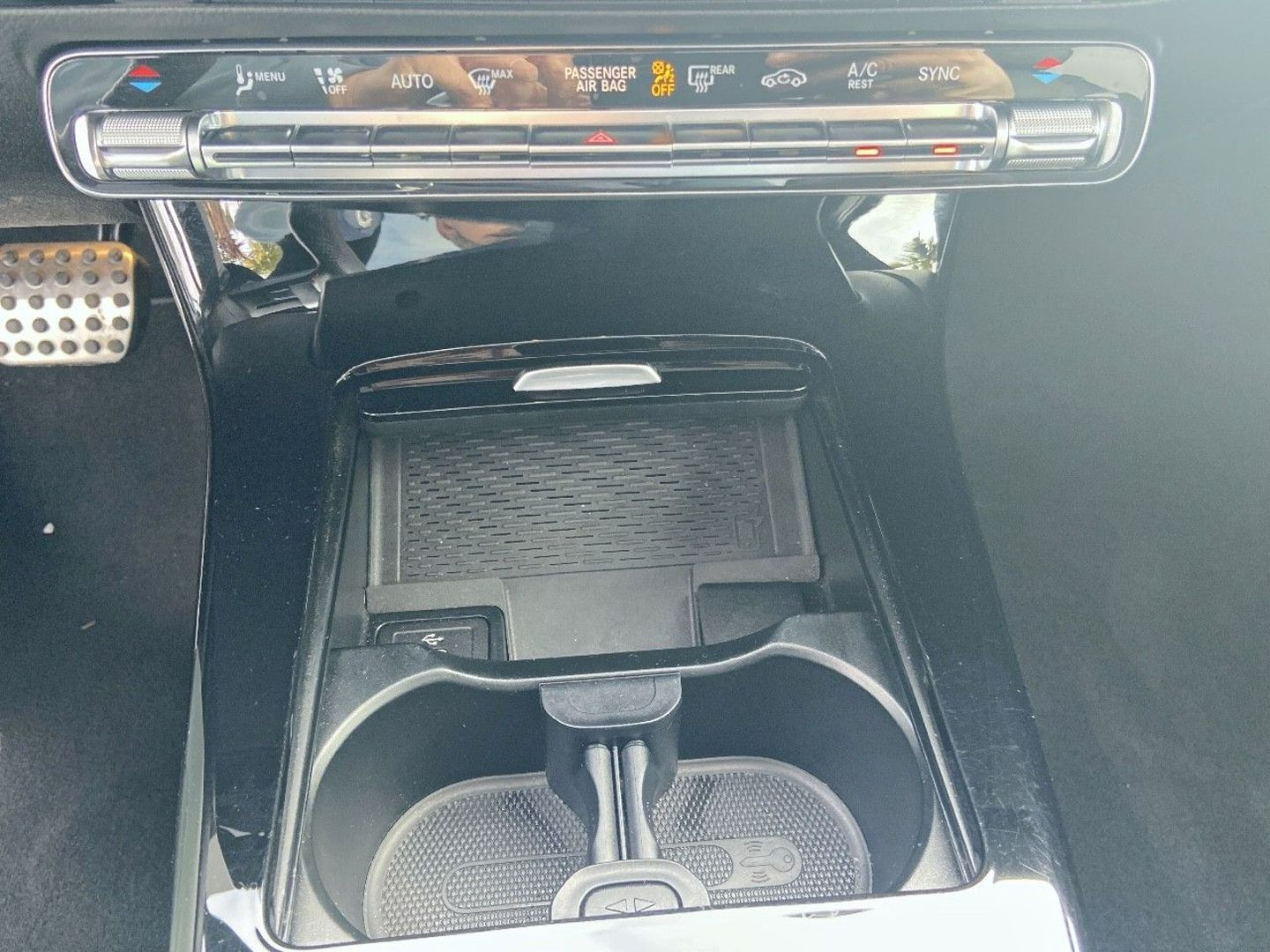 MERCEDES-BENZ Classe A en vente à Albi chez votre mandataire automobile