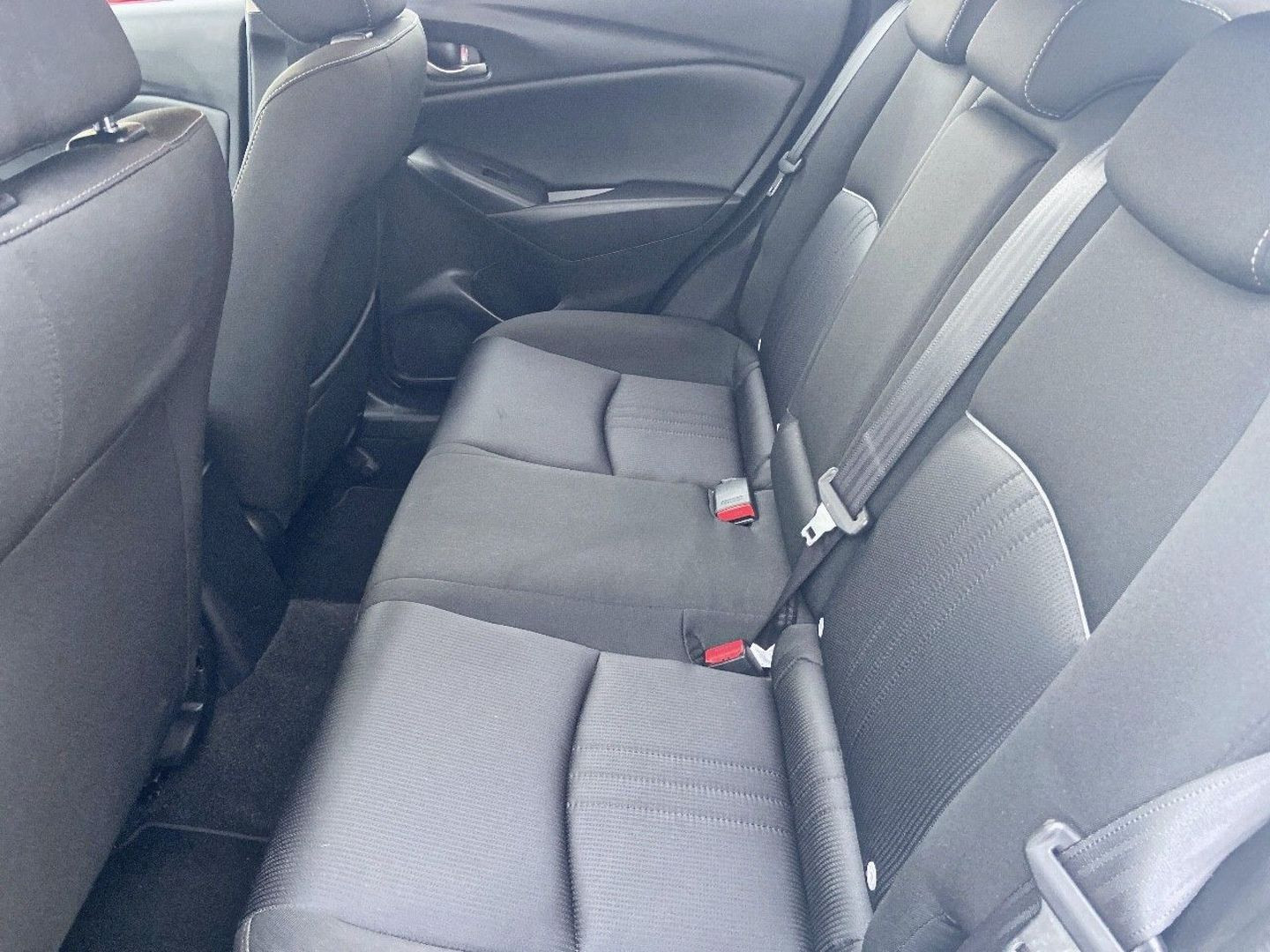 MAZDA CX-3 en vente à Albi chez votre mandataire automobile