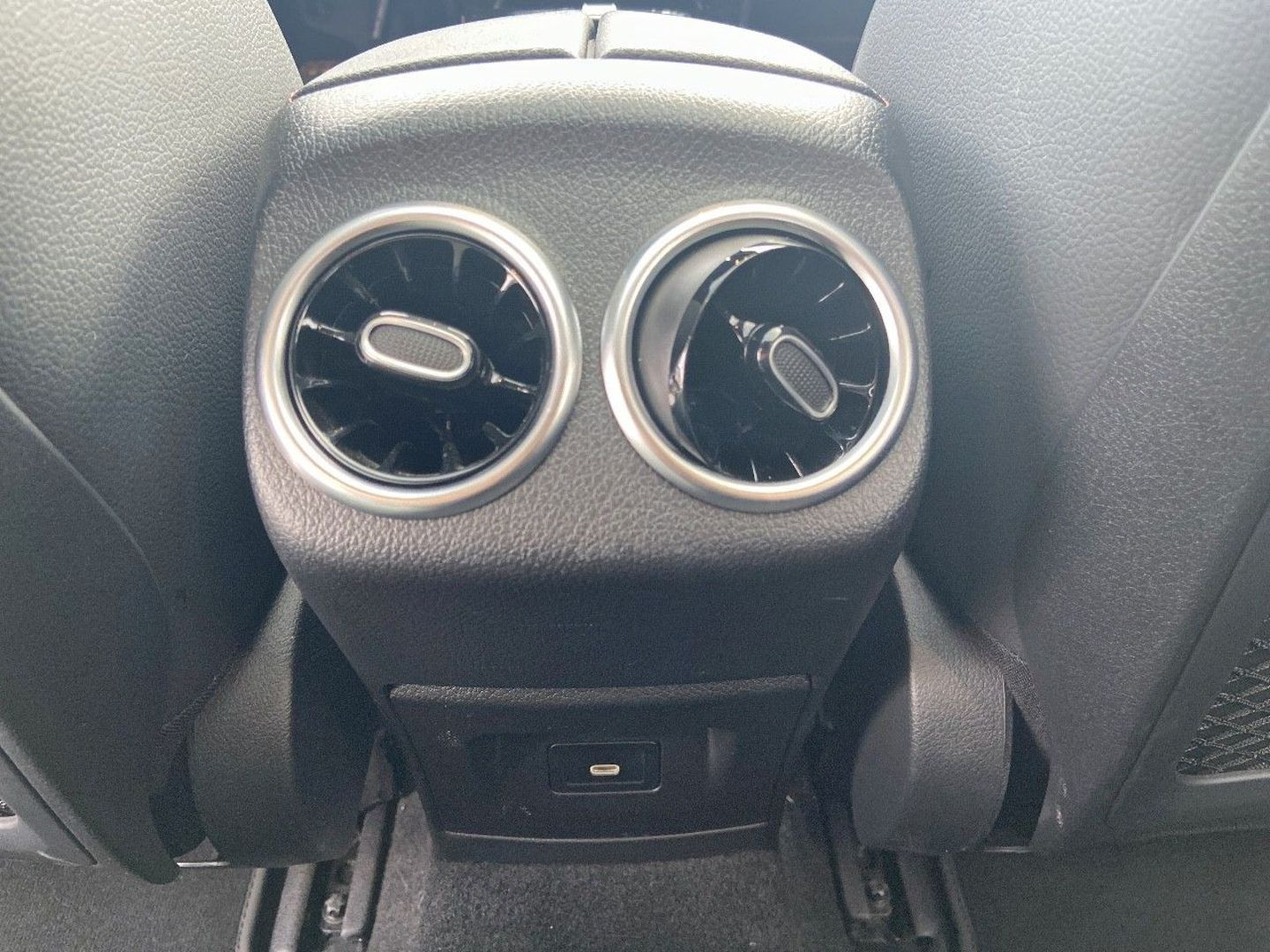 MERCEDES-BENZ Classe A en vente à Albi chez votre mandataire automobile