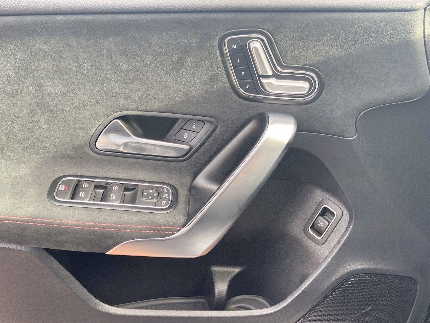 MERCEDES-BENZ Classe A en vente à Albi chez votre mandataire automobile