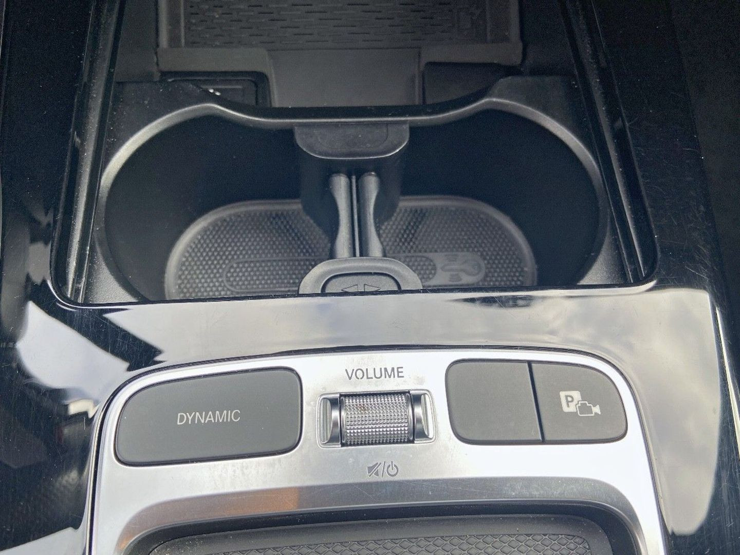 MERCEDES-BENZ Classe A en vente à Albi chez votre mandataire automobile