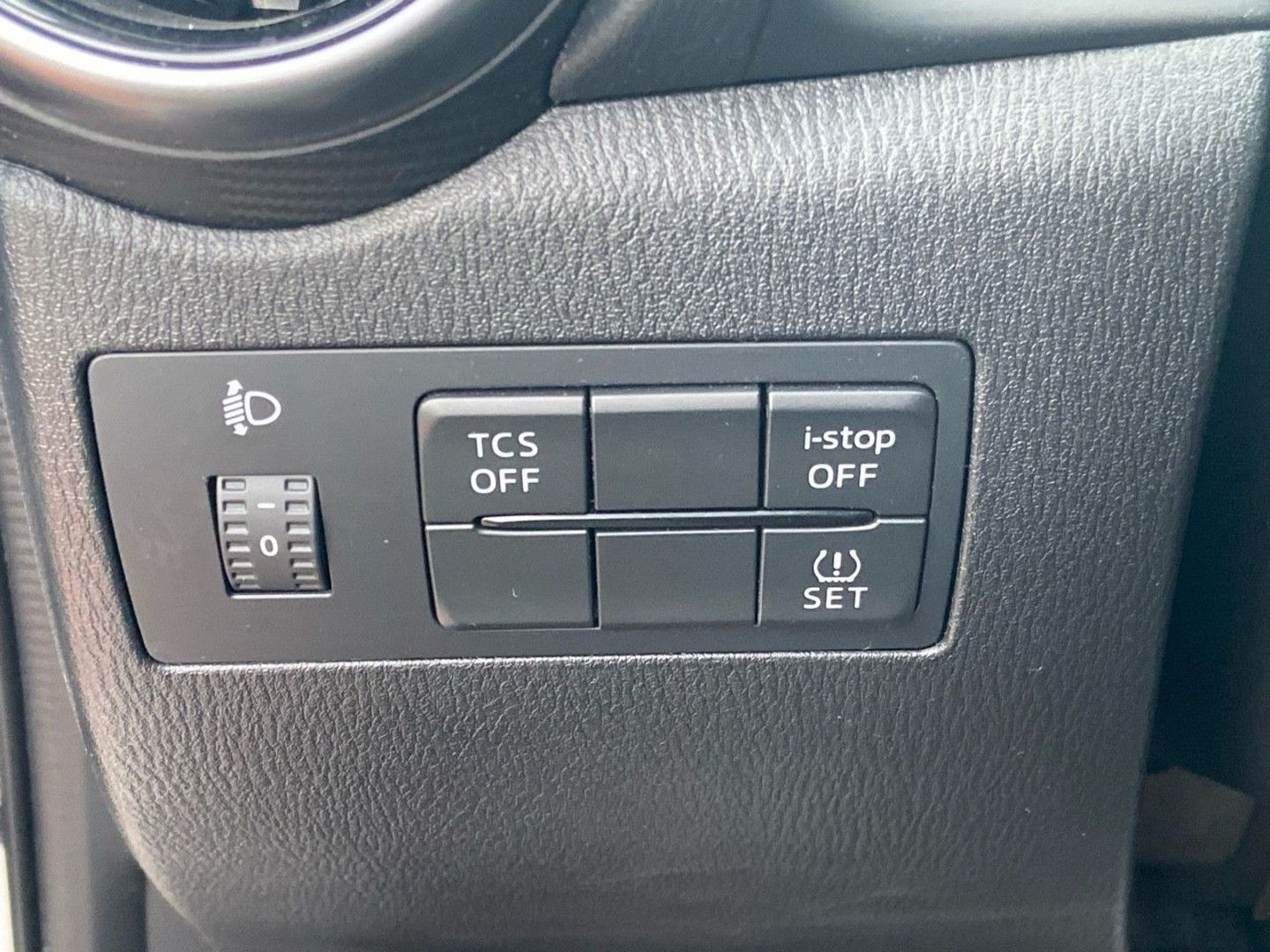 MAZDA CX-3 en vente à Albi chez votre mandataire automobile